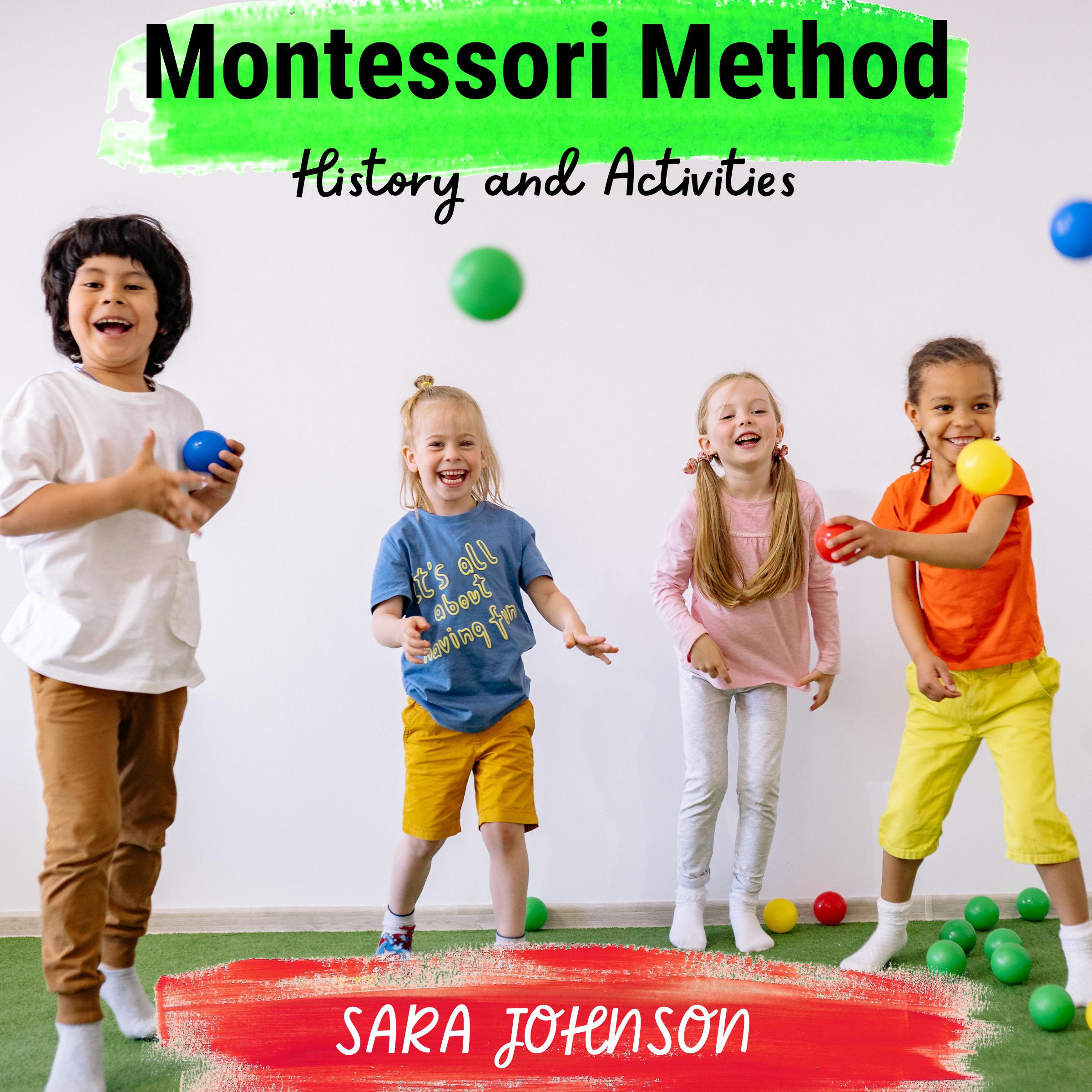 Montessori Method