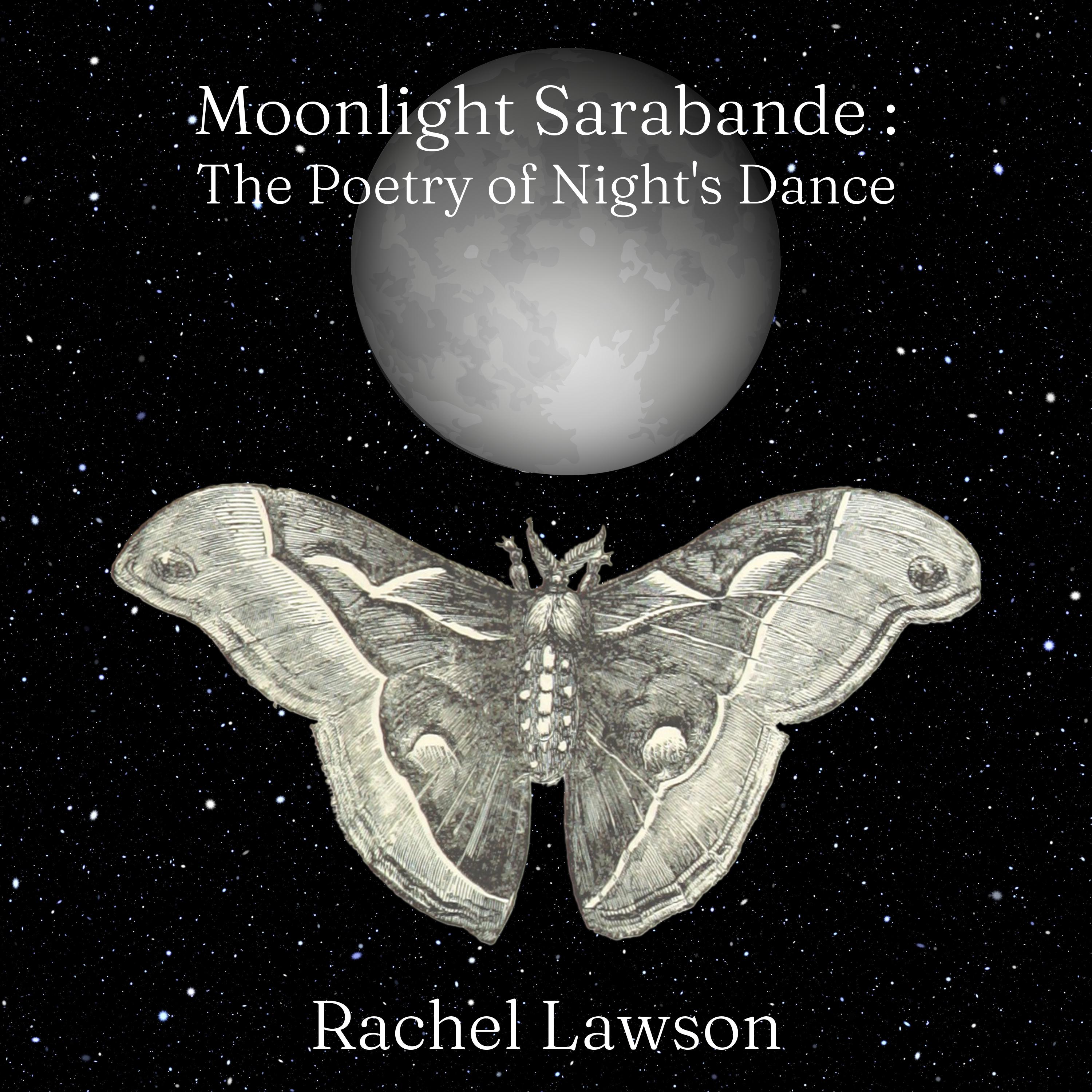 Moonlight Sarabande