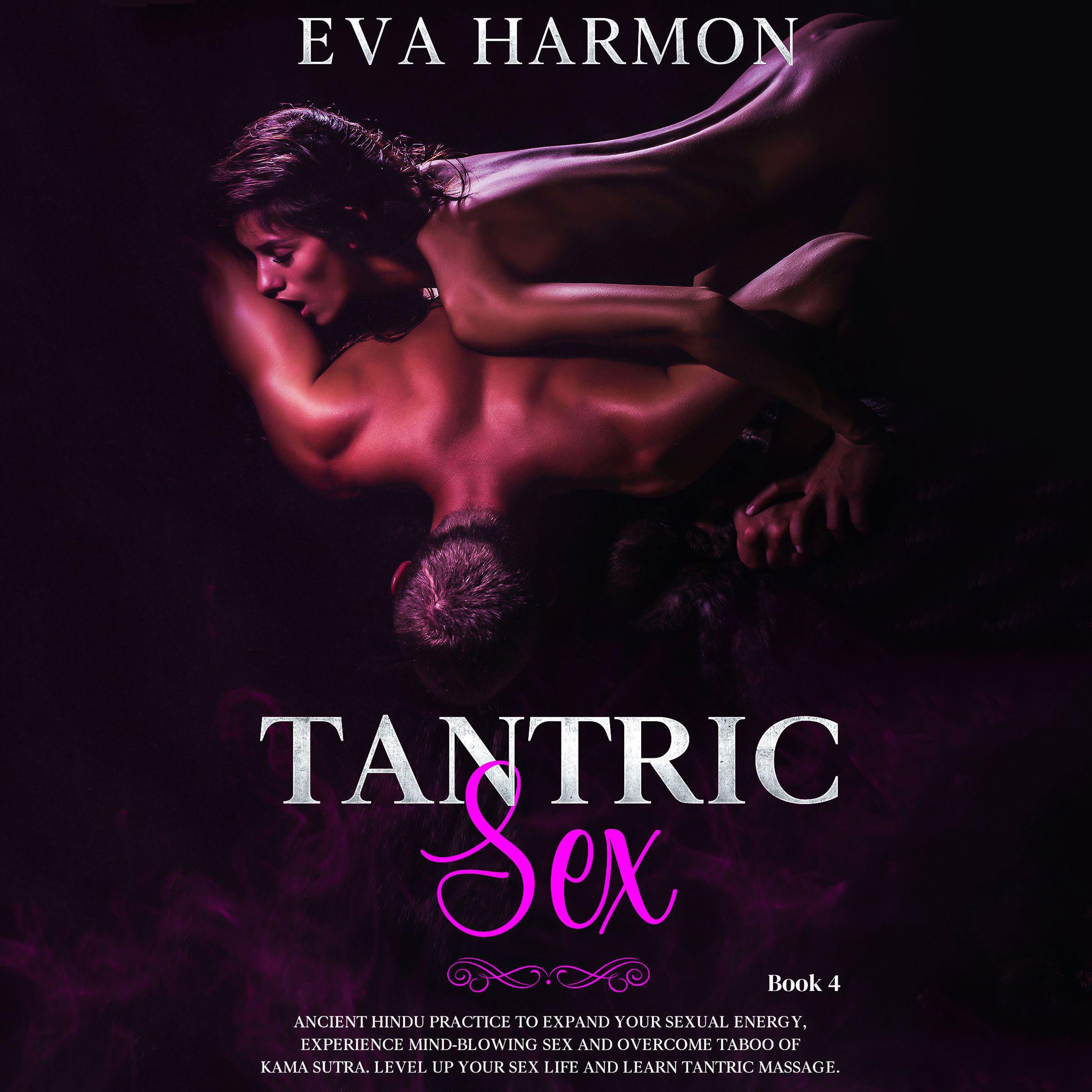 Tantric Sex