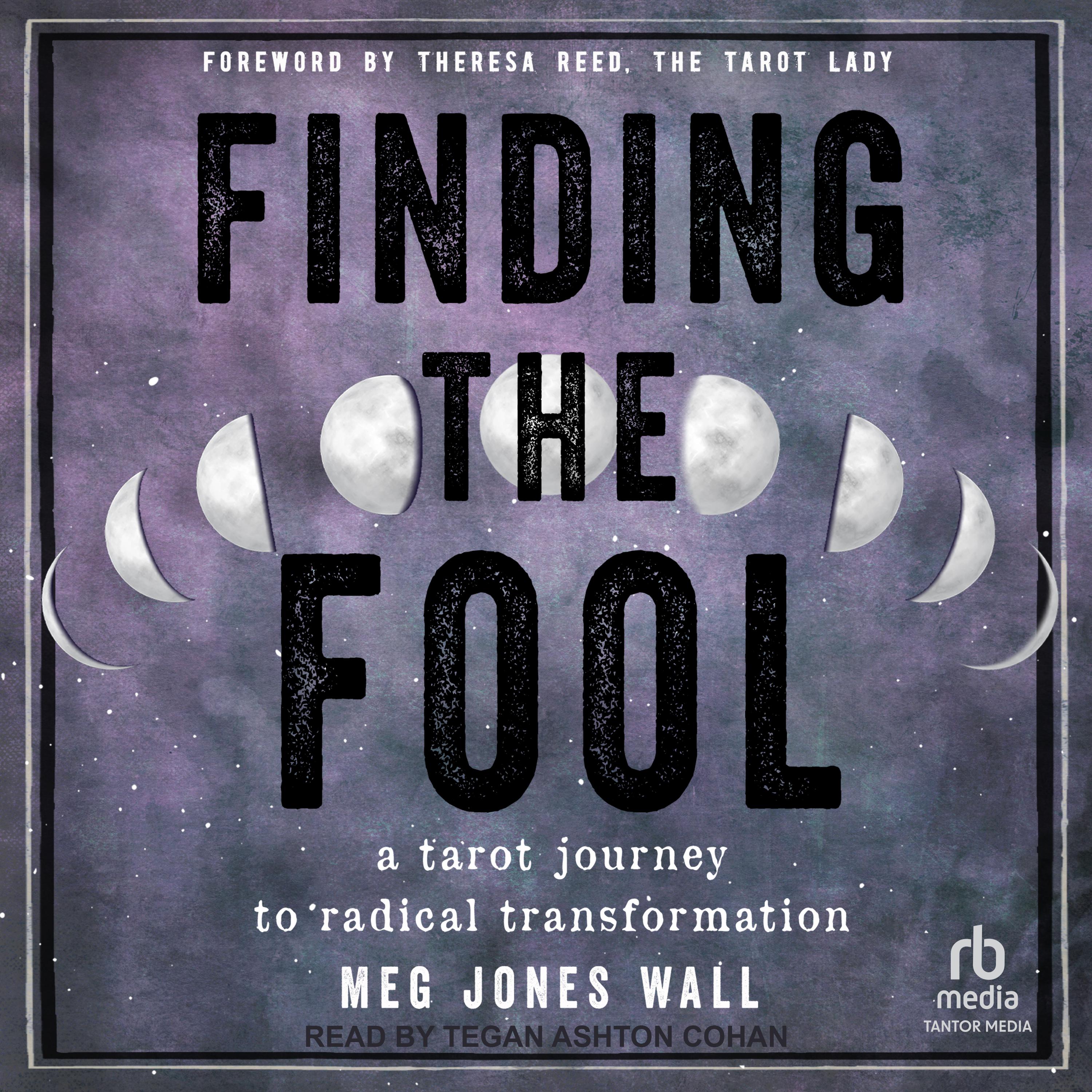 Finding the Fool