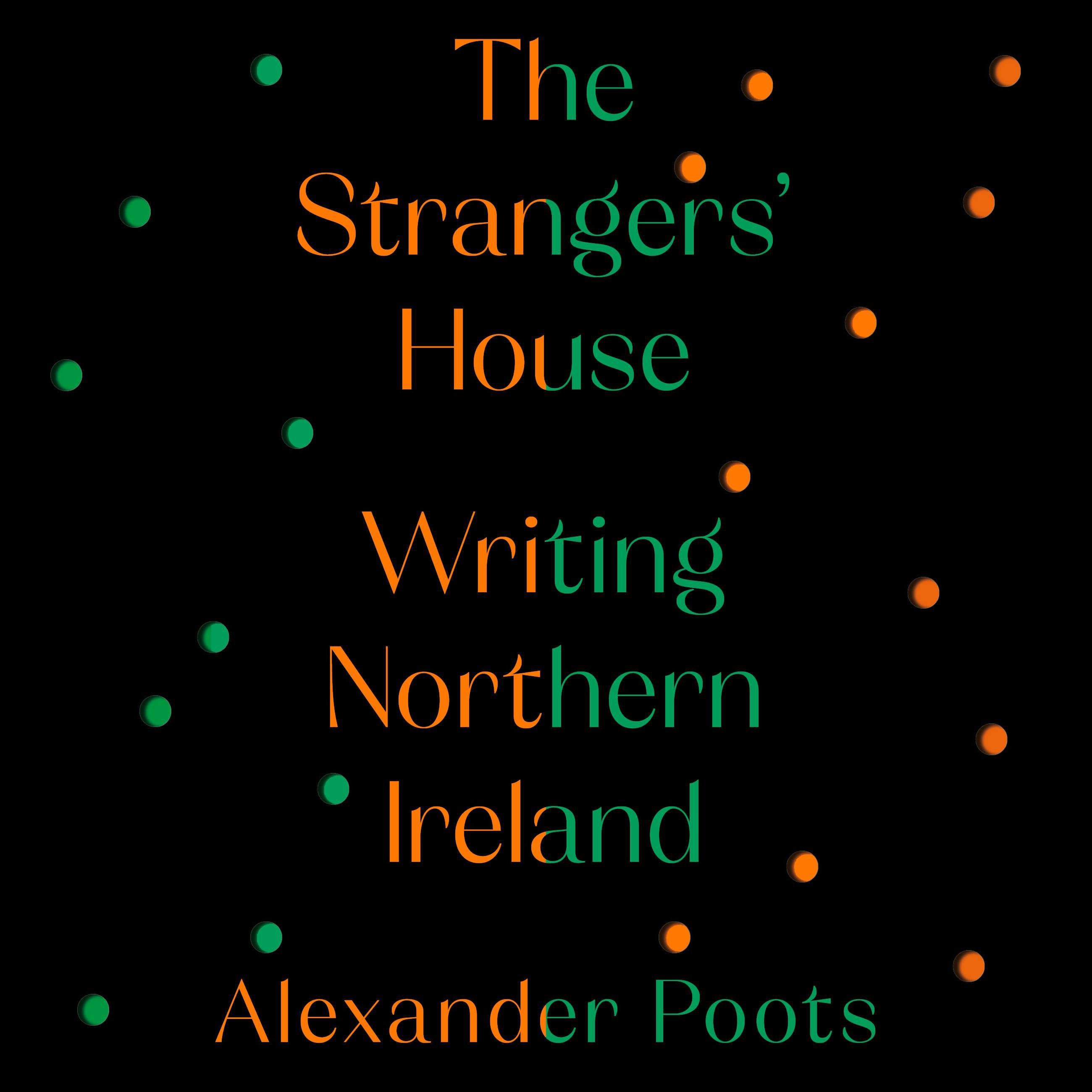 The Strangers' House