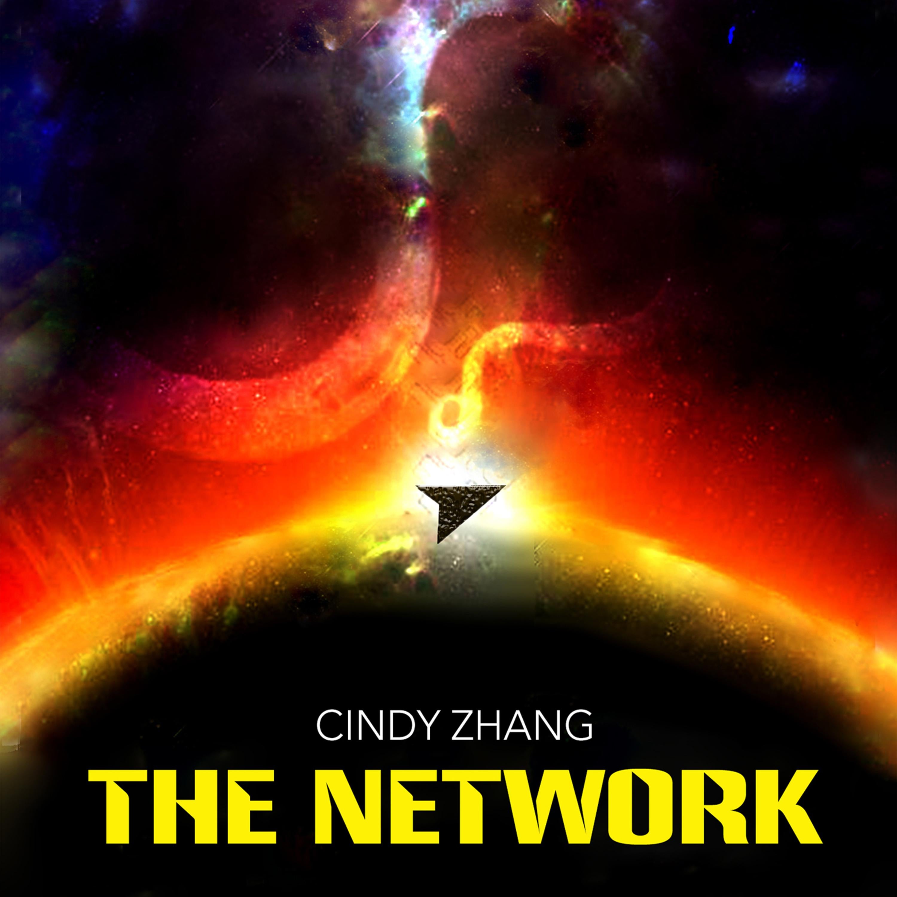 The Network