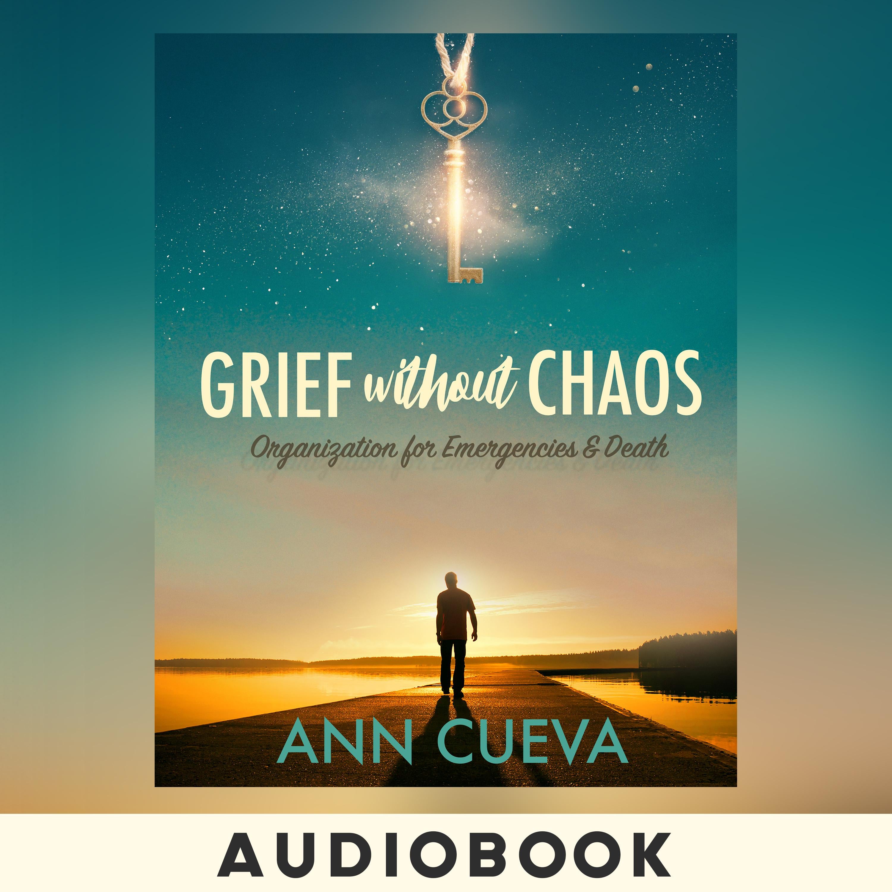 Grief without Chaos
