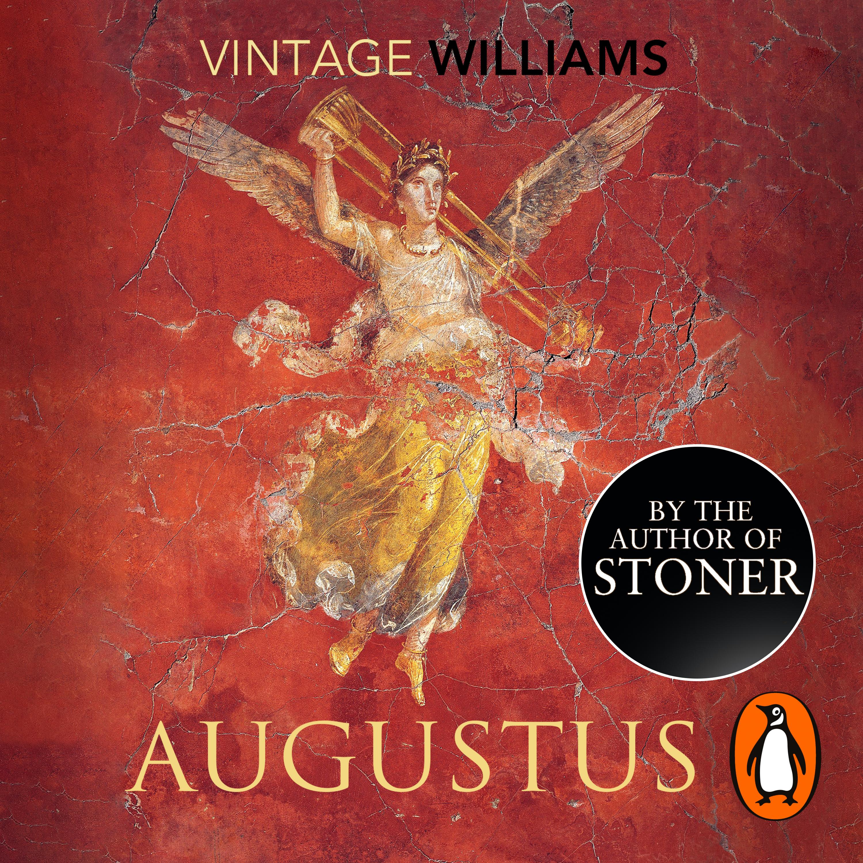 Augustus
