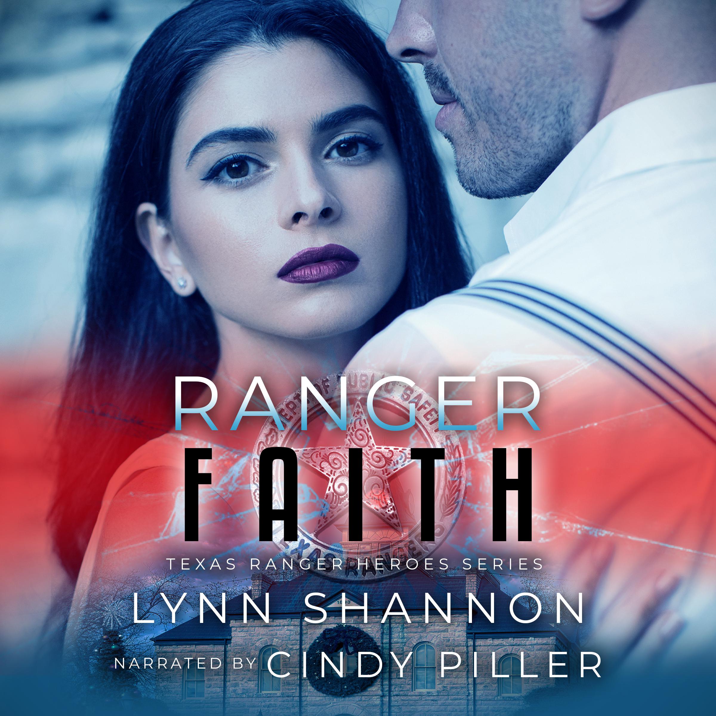 Ranger Faith