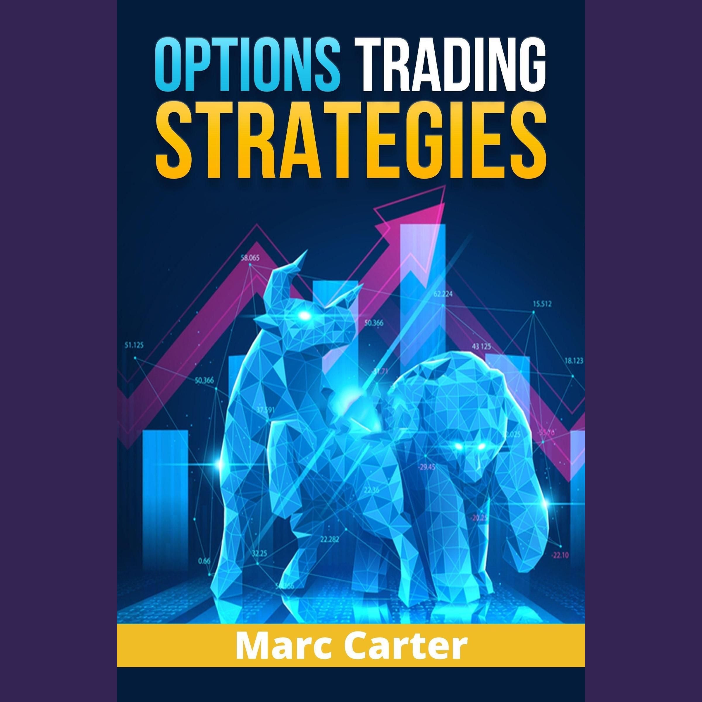 Options Trading Strategies