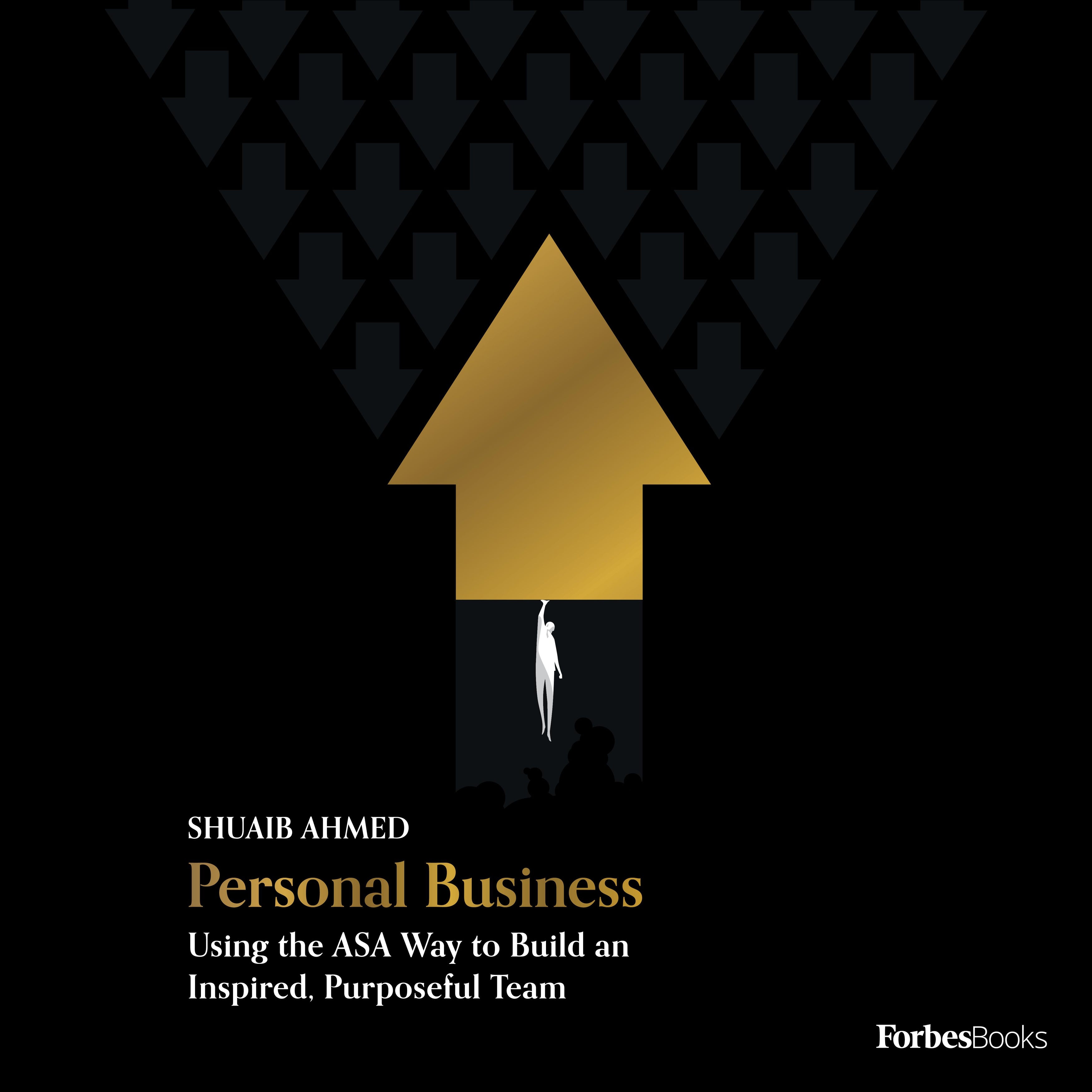 Personal Business