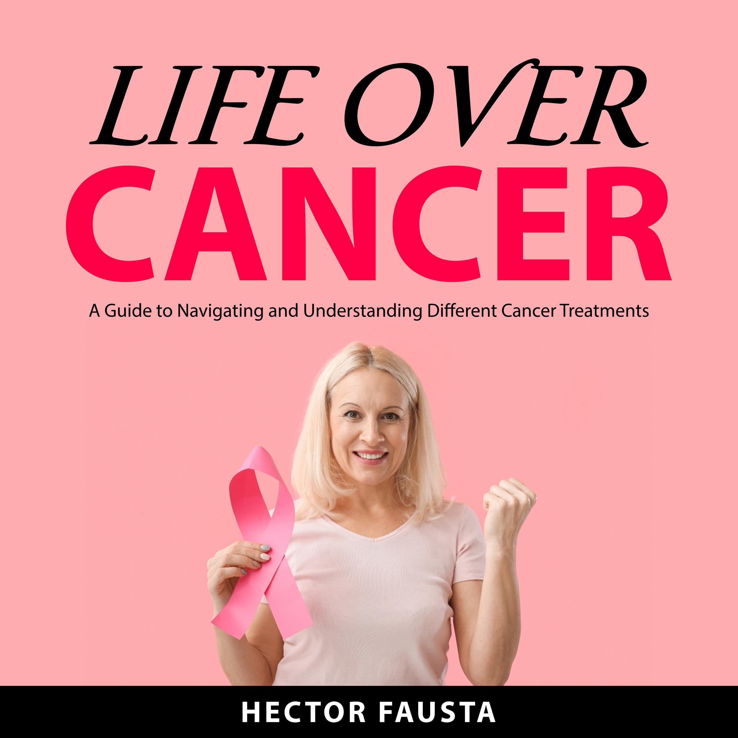 Life Over Cancer