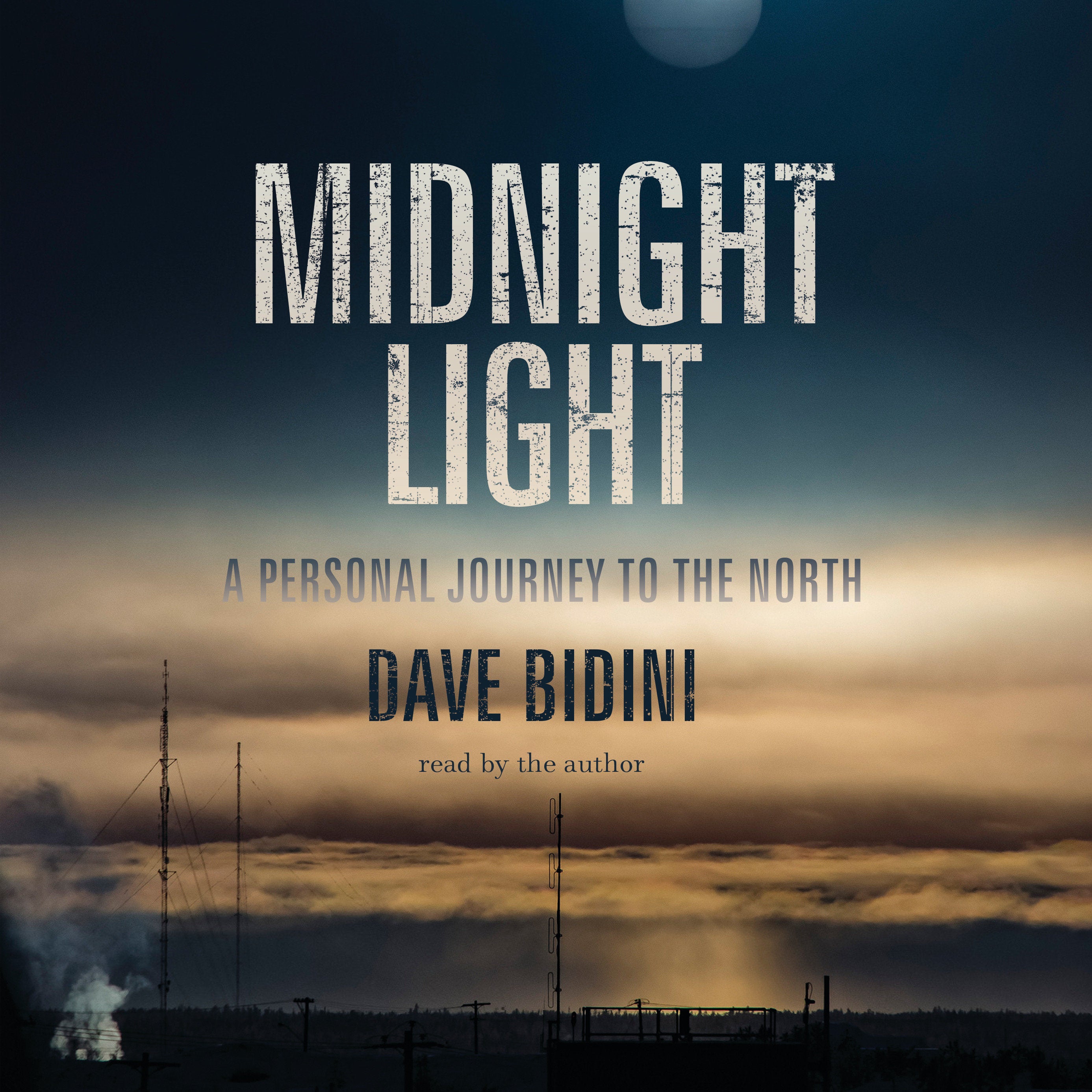 Midnight Light