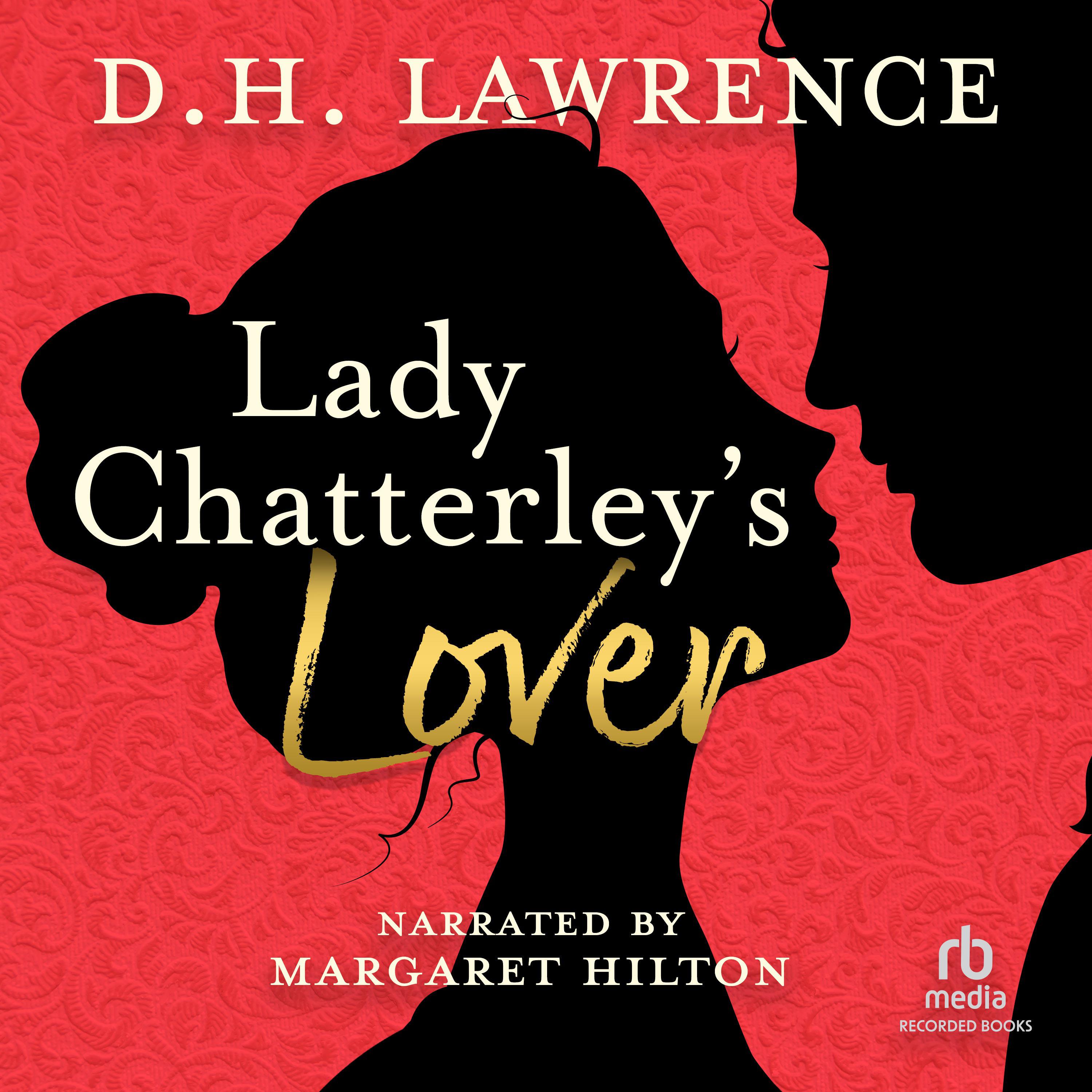 Lady Chatterley's Lover
