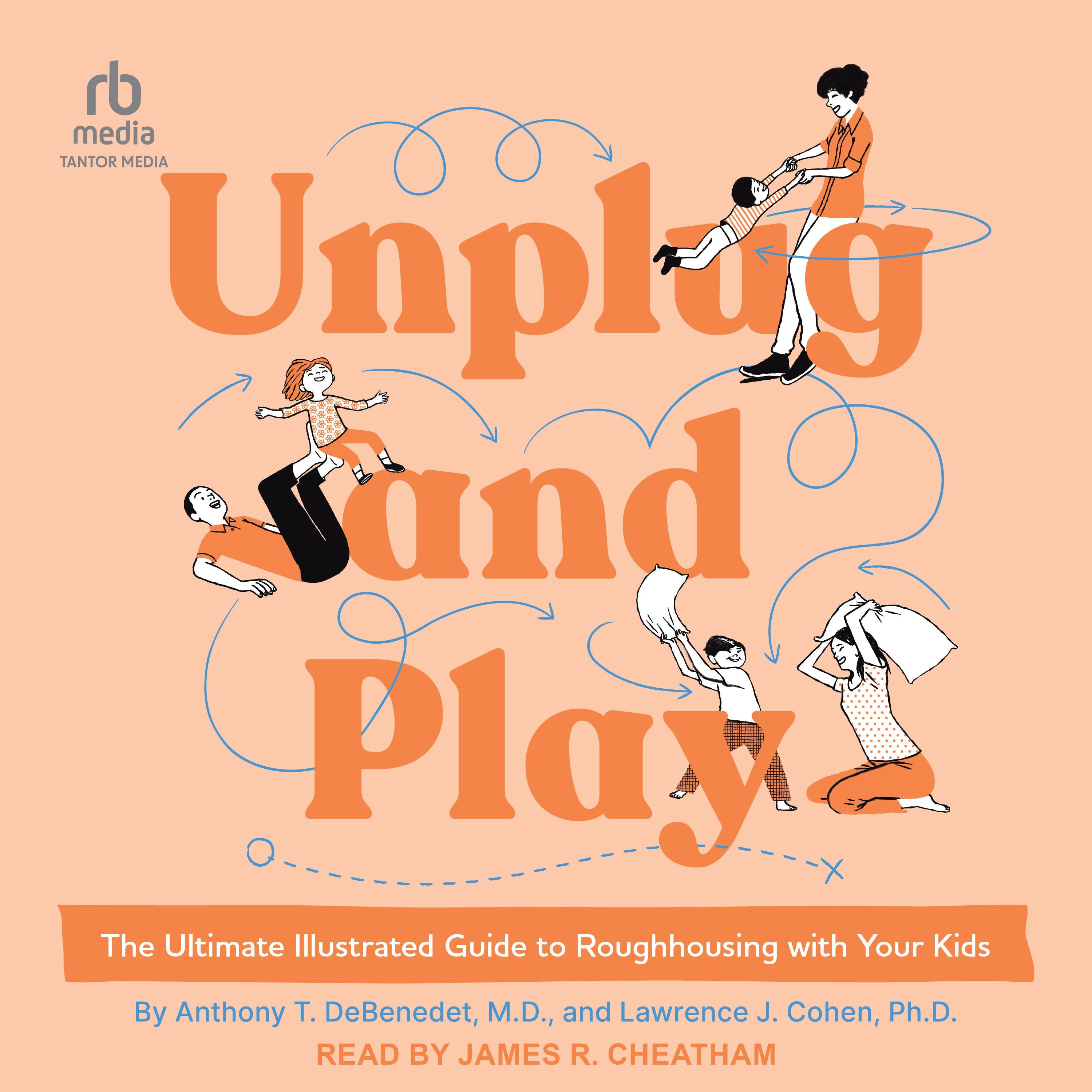 Unplug and Play