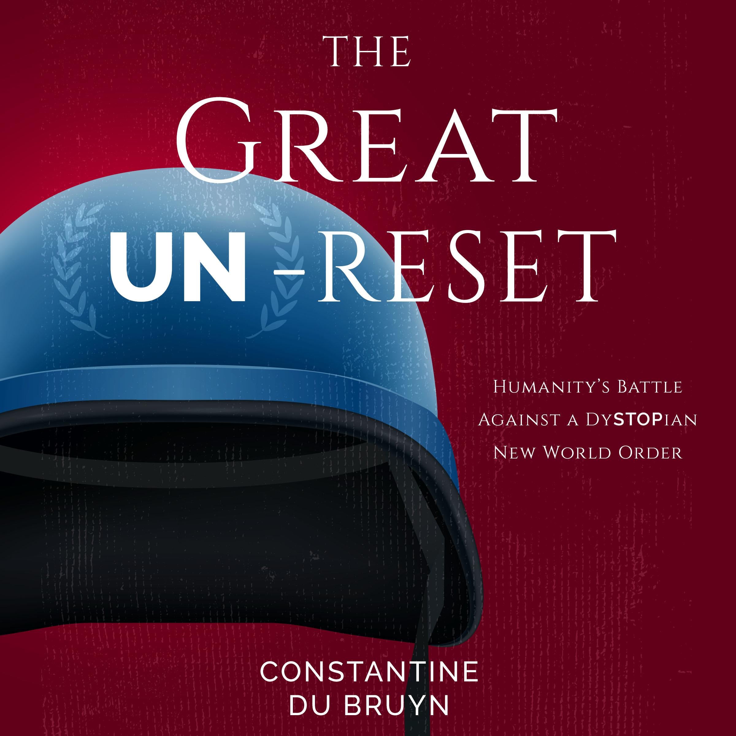 The Great UN-Reset