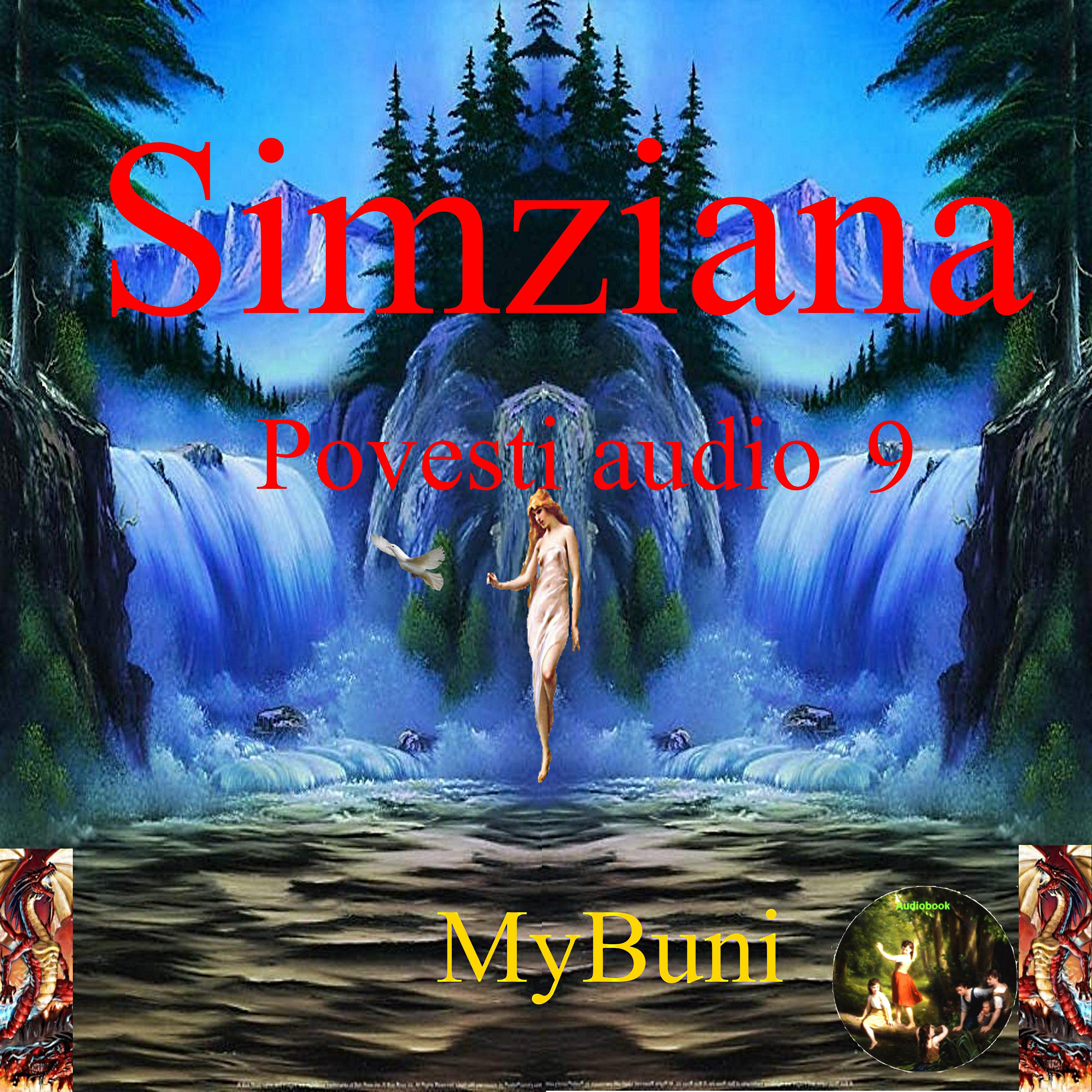 Simziana