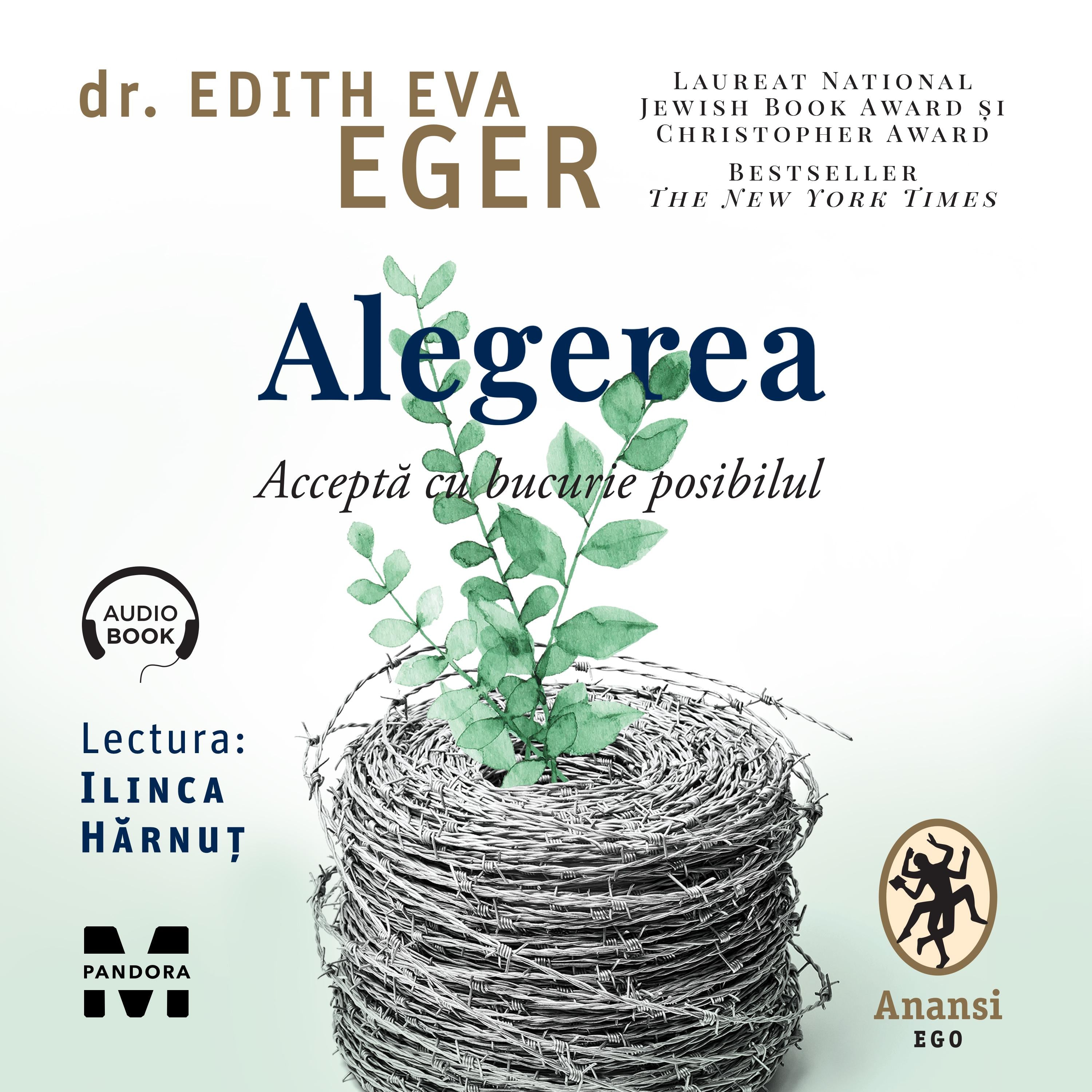 Alegerea