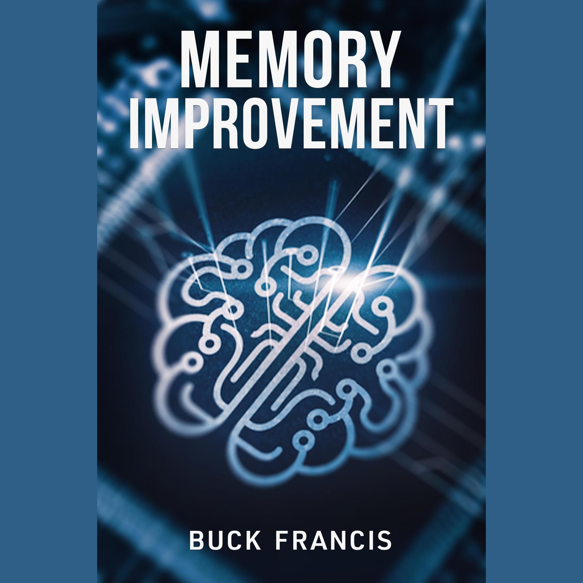 Memory Improvement