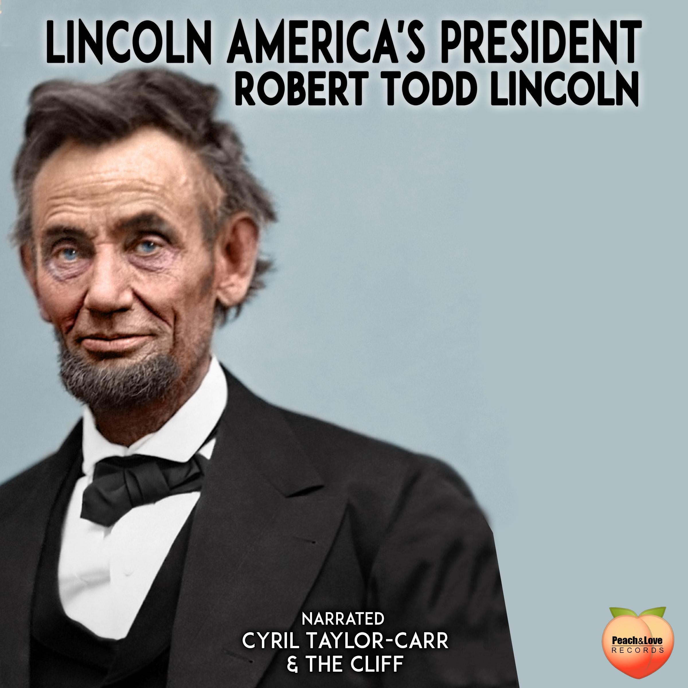 Lincoln
