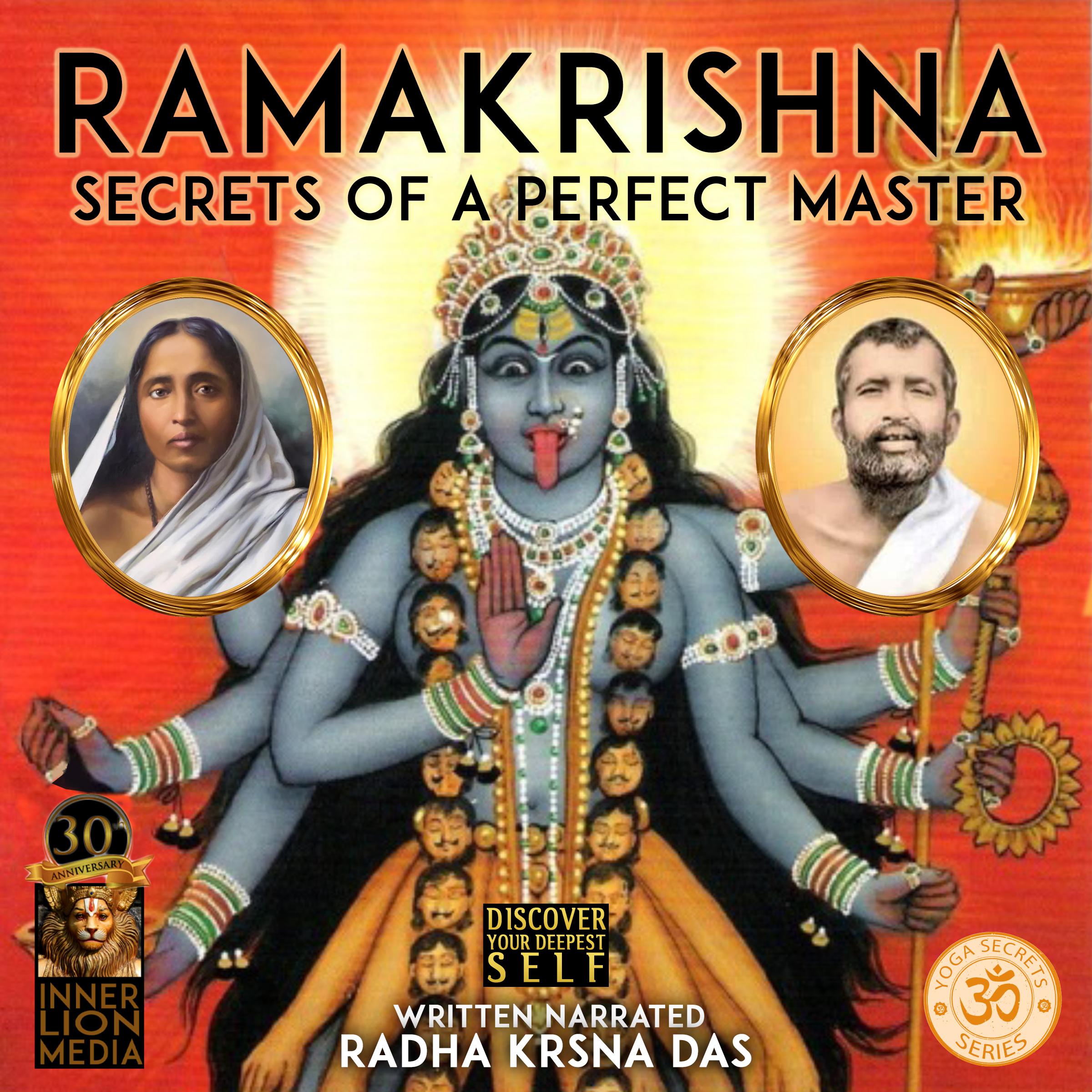 Ramakrishna