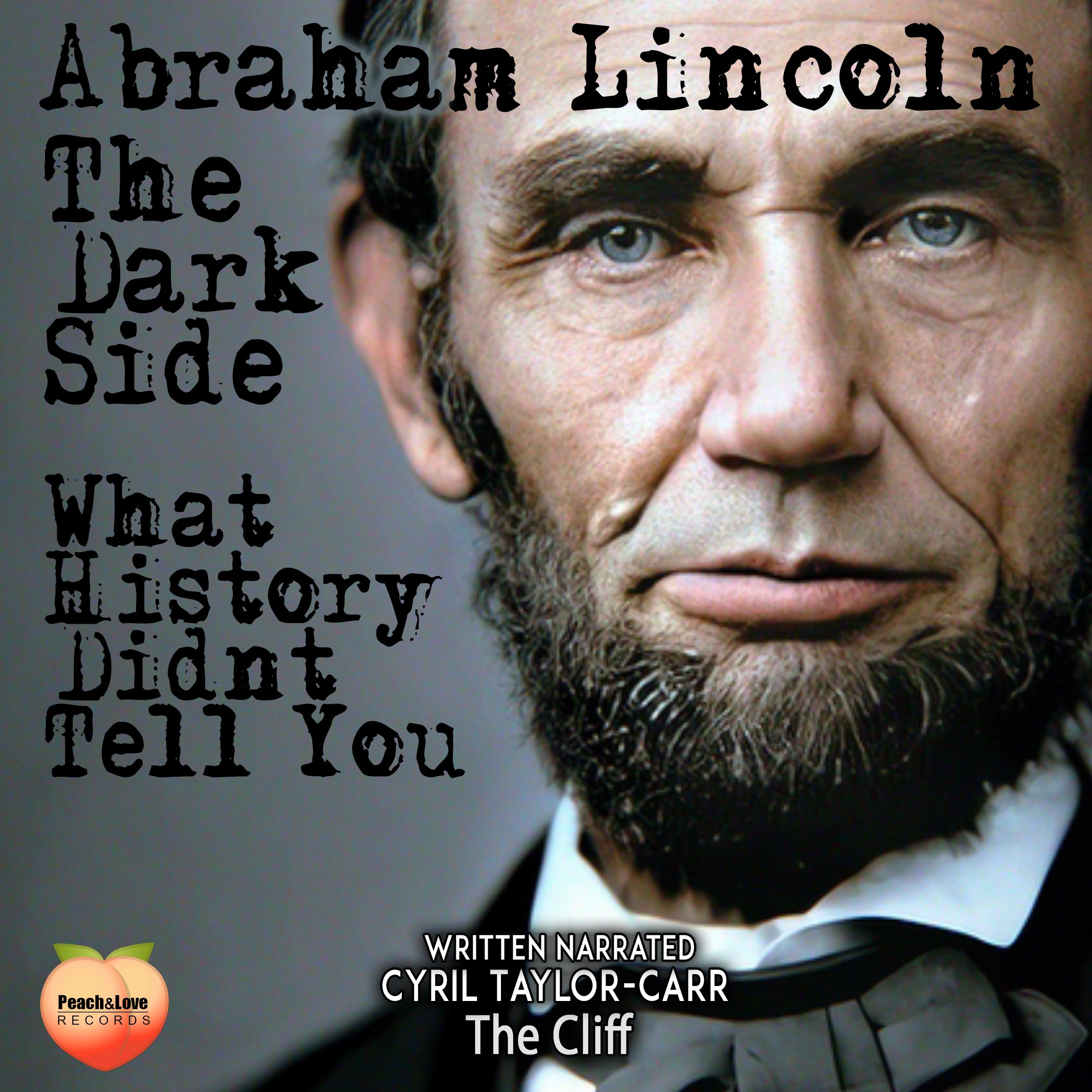 Abraham Lincoln