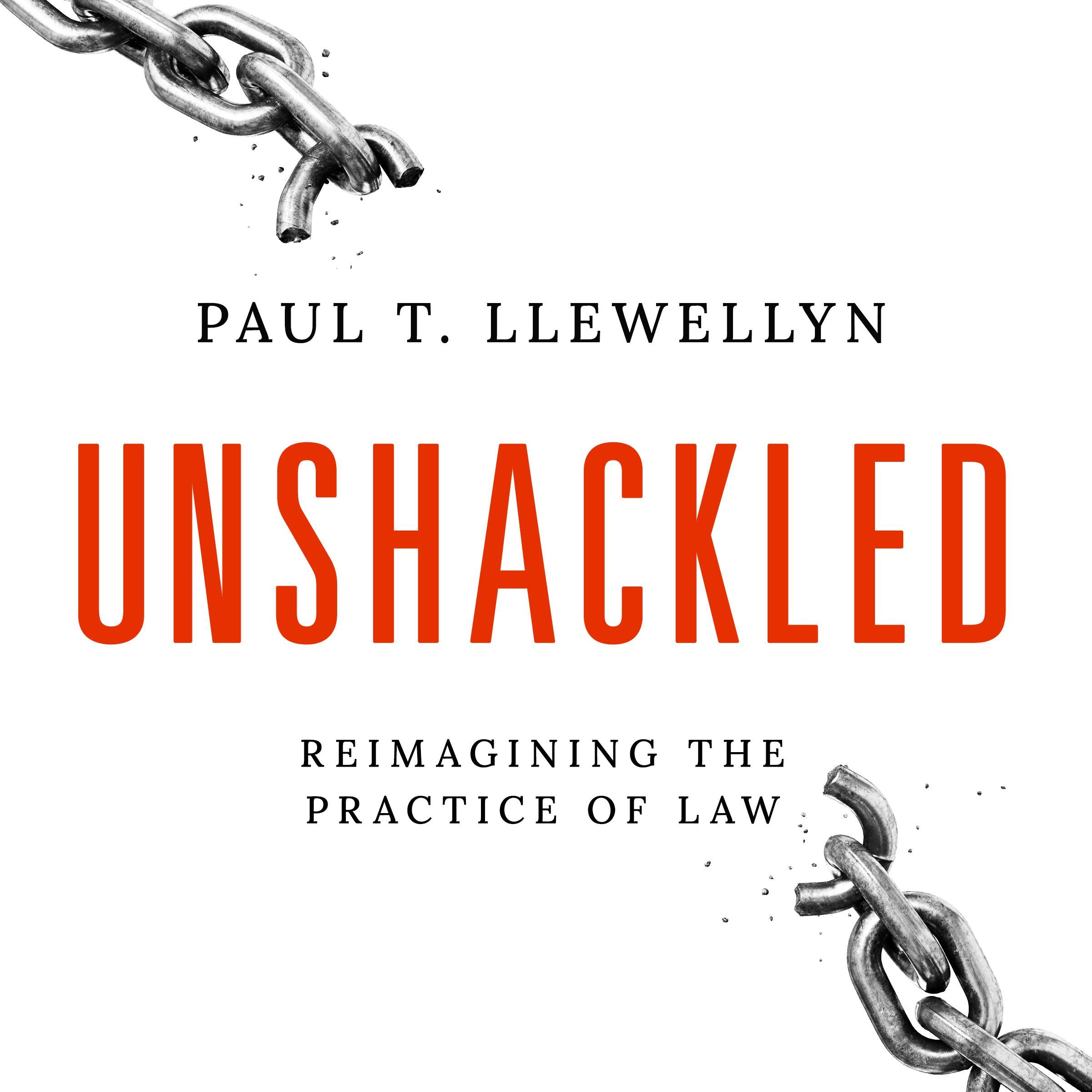 Unshackled
