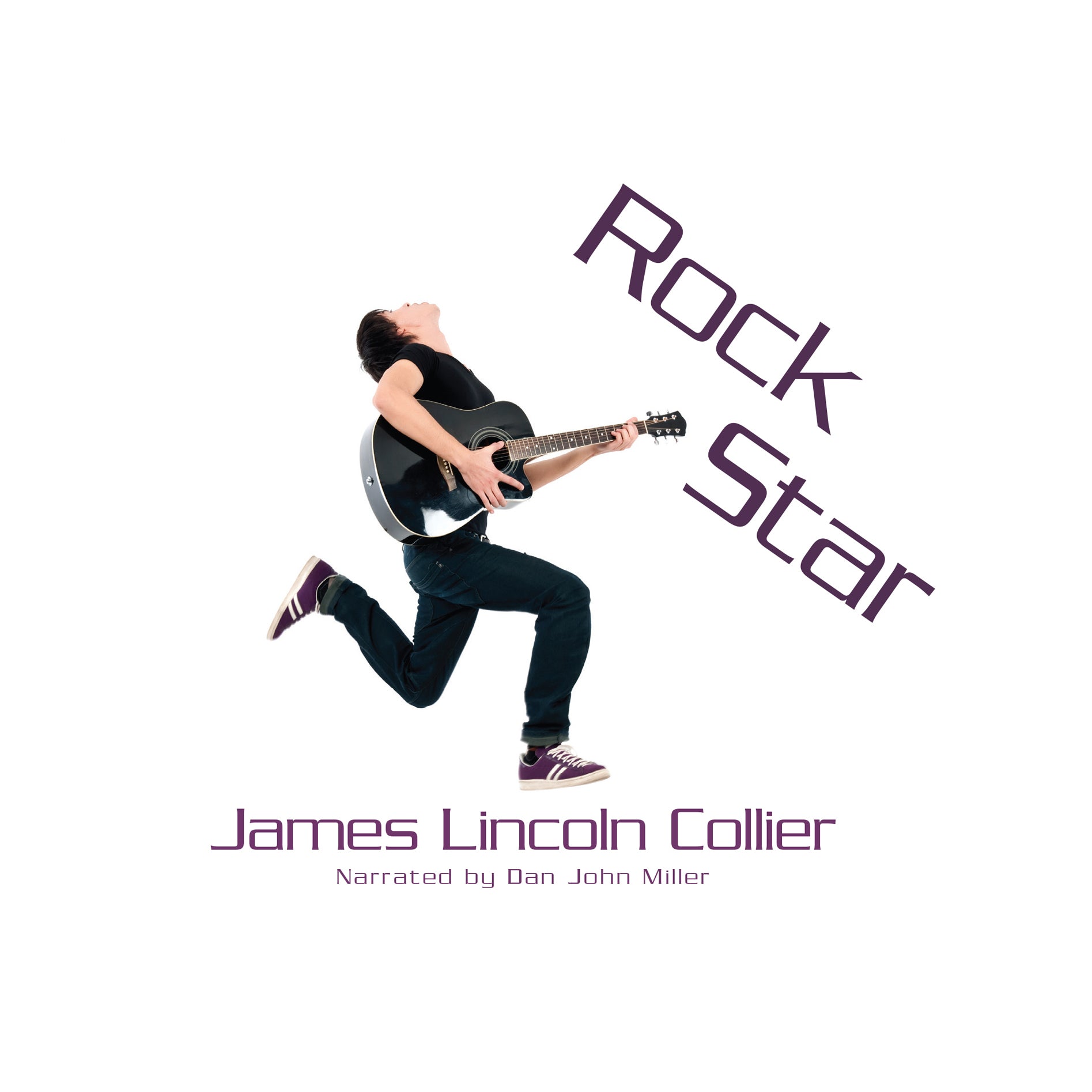 Rock Star