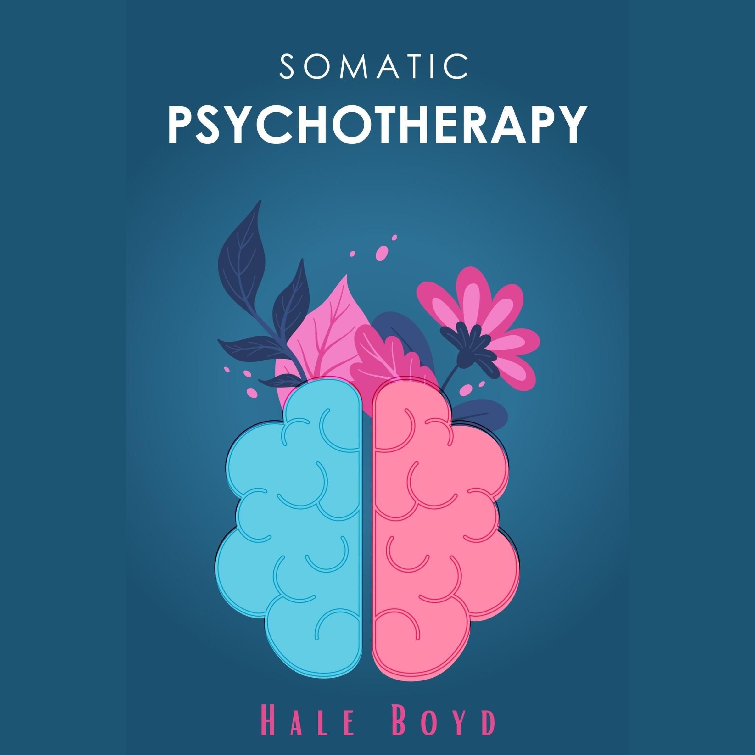 Somatic psychotherapy