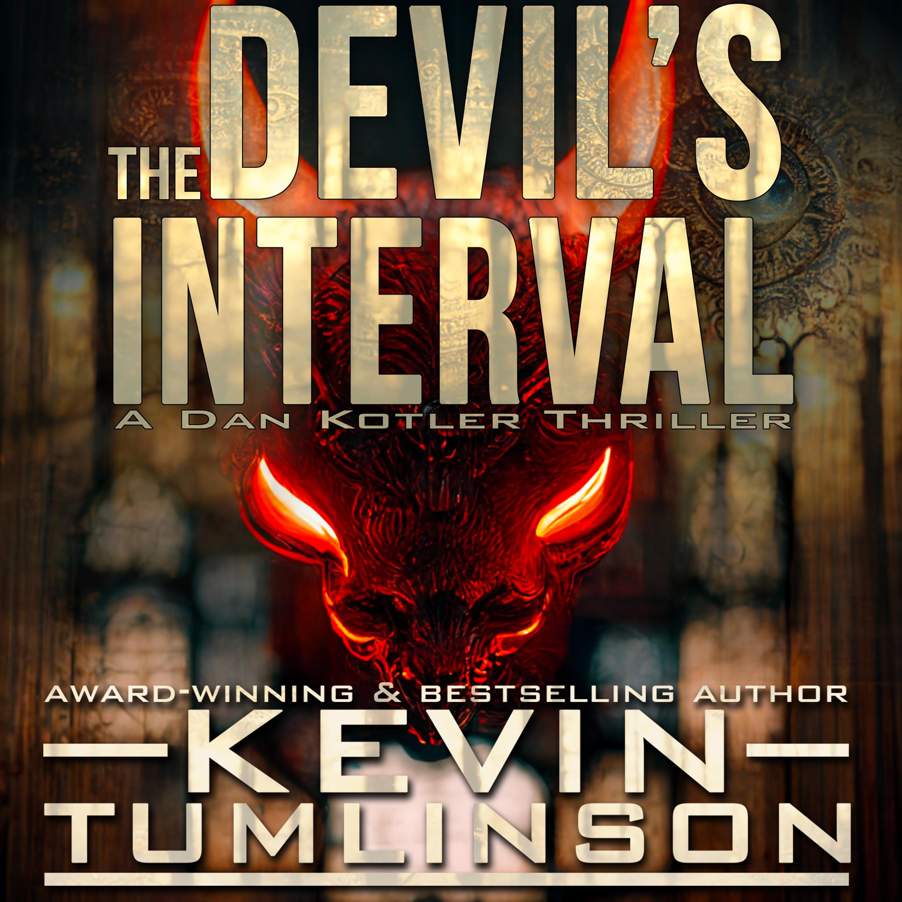 The Devil's Interval