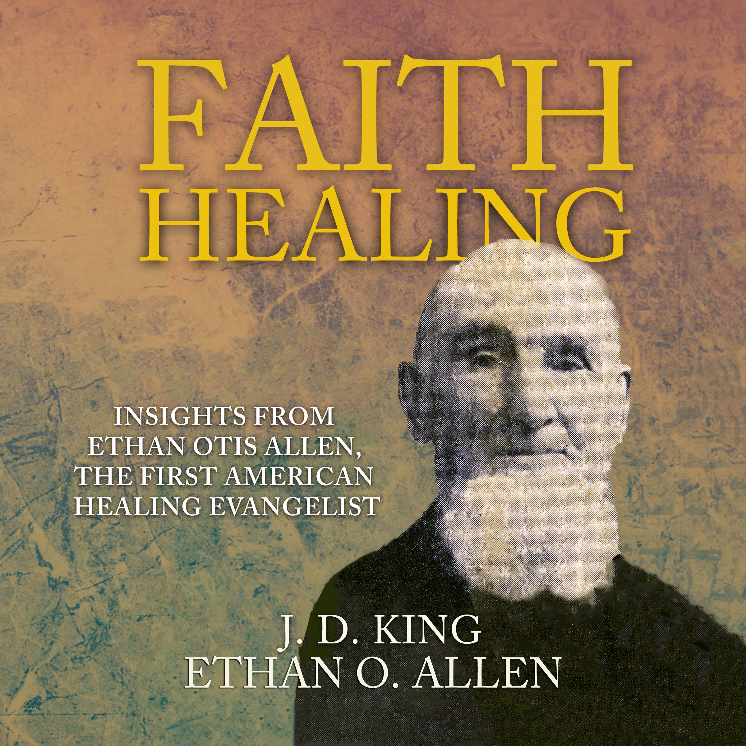 Faith Healing