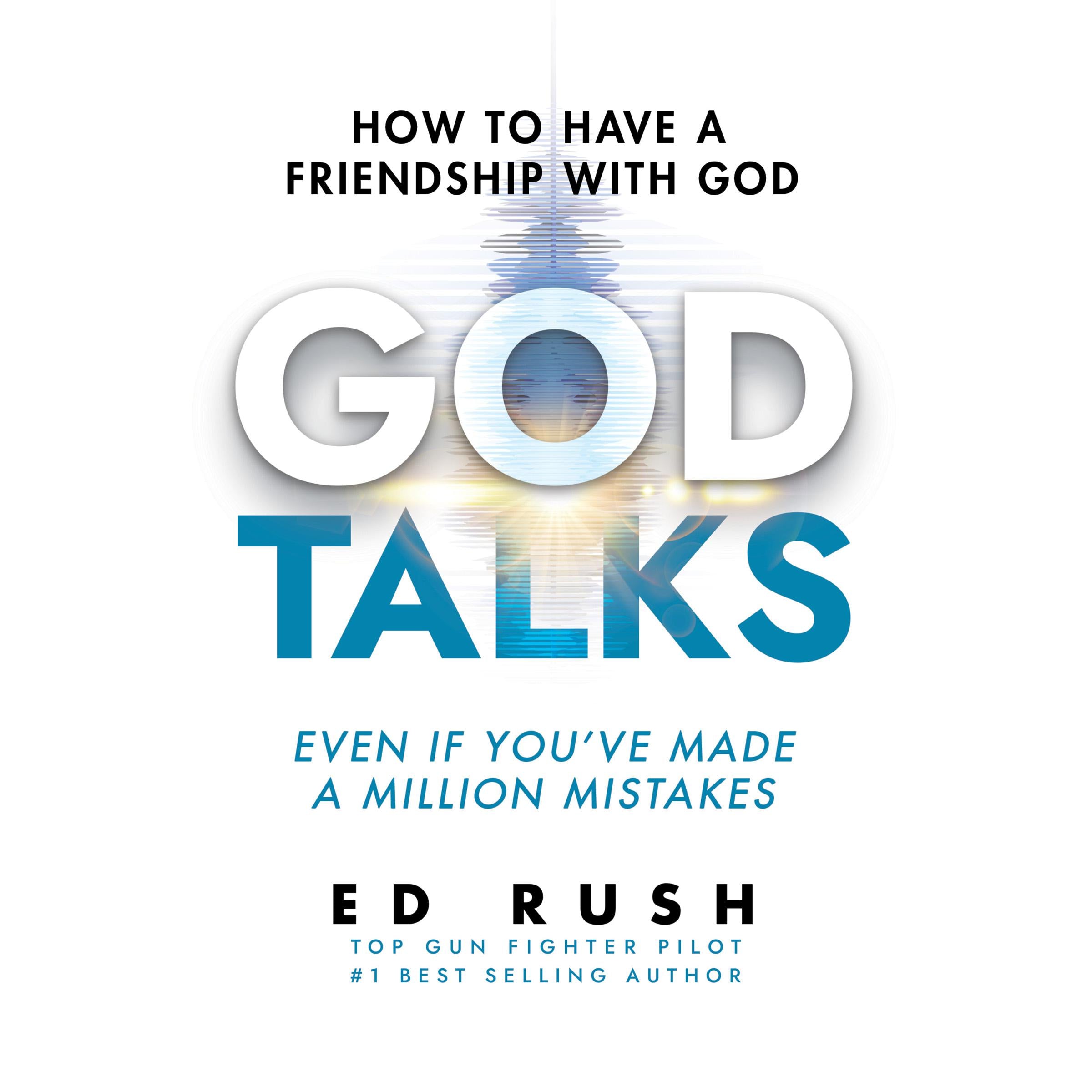 God Talks