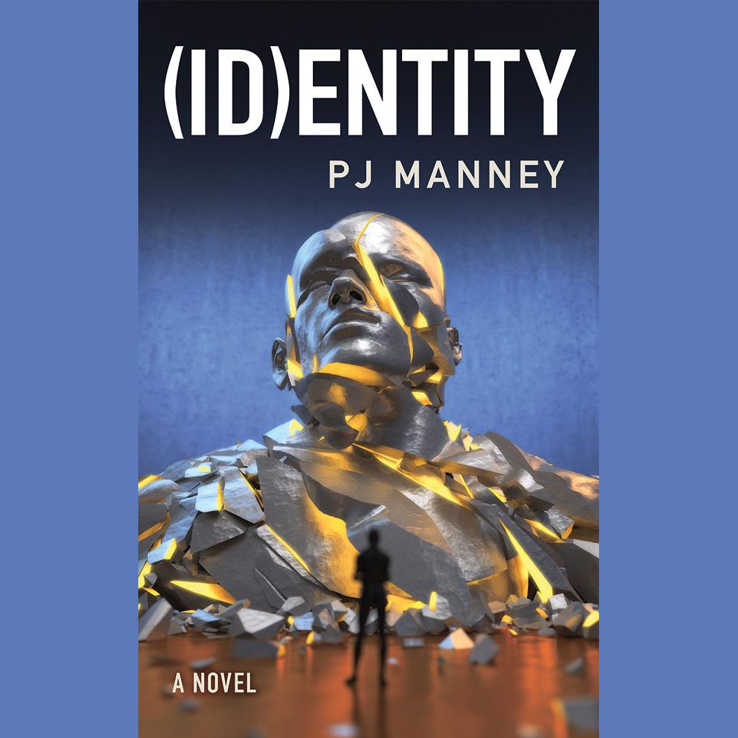 (ID)entity