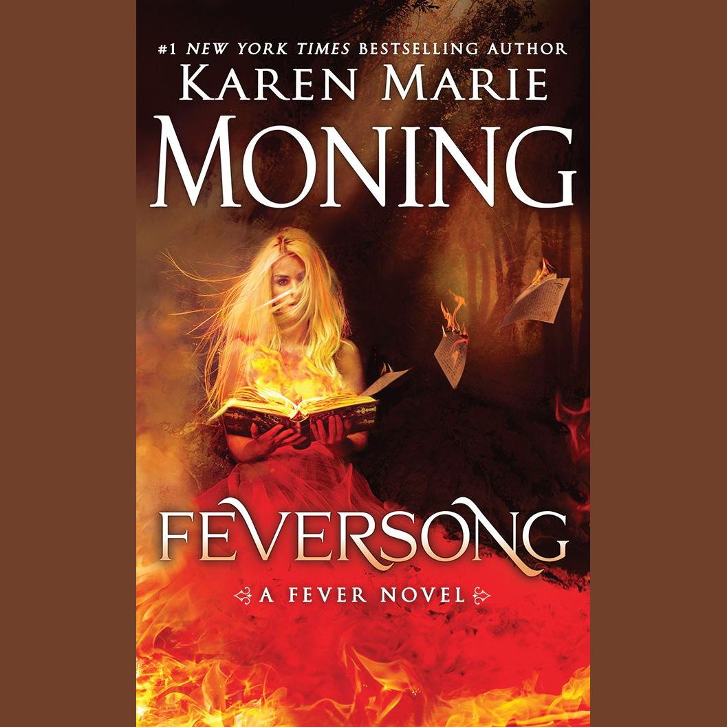 Feversong