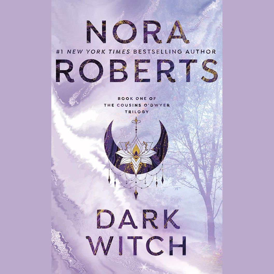 Dark Witch