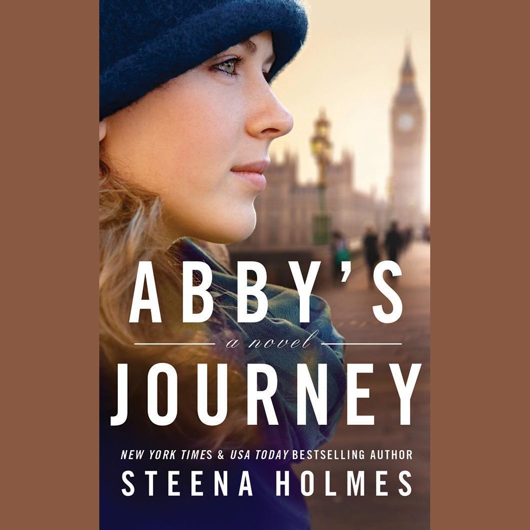 Abby's Journey
