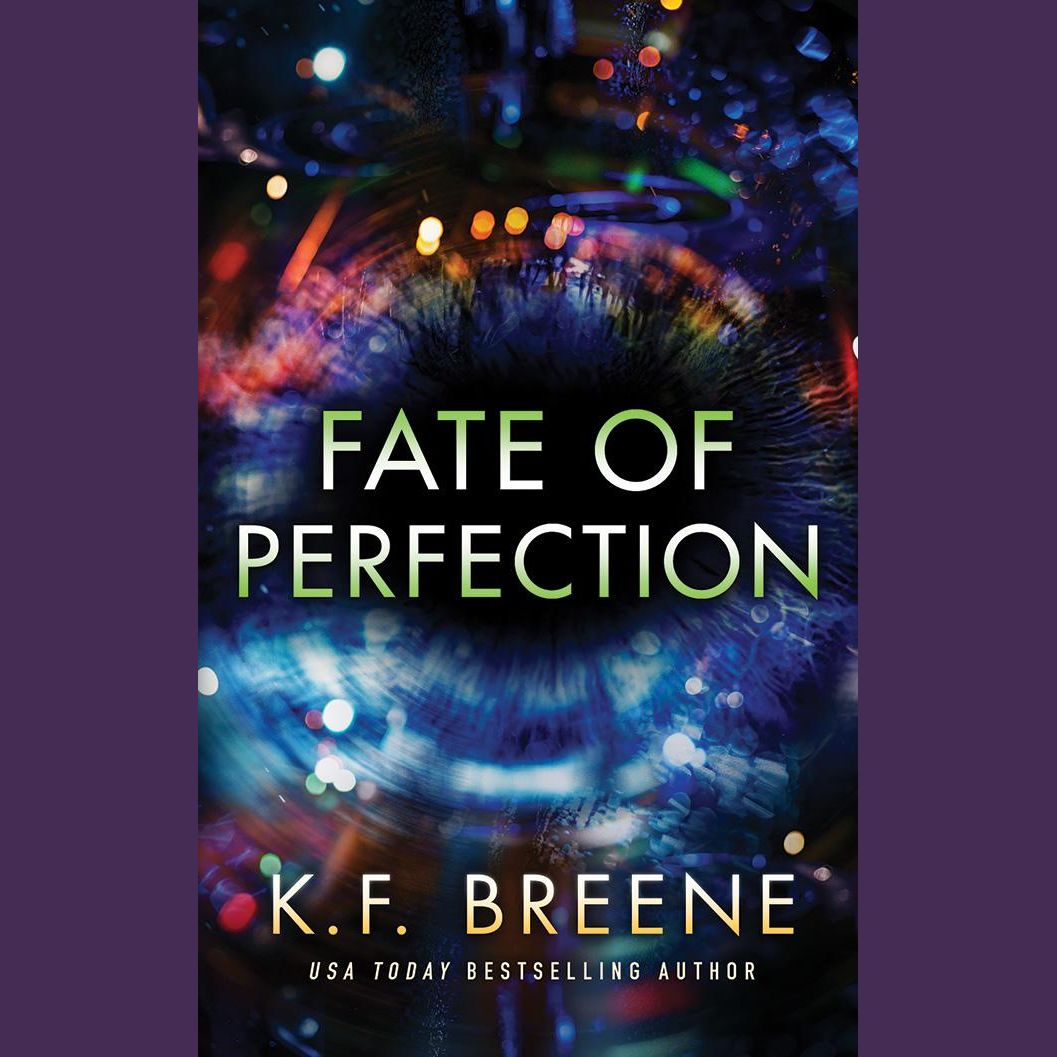 Fate of Perfection