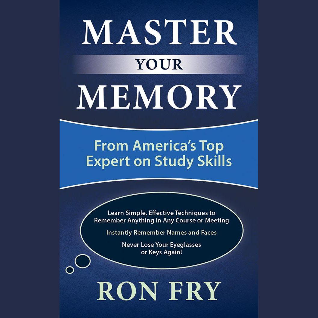Master Your Memory