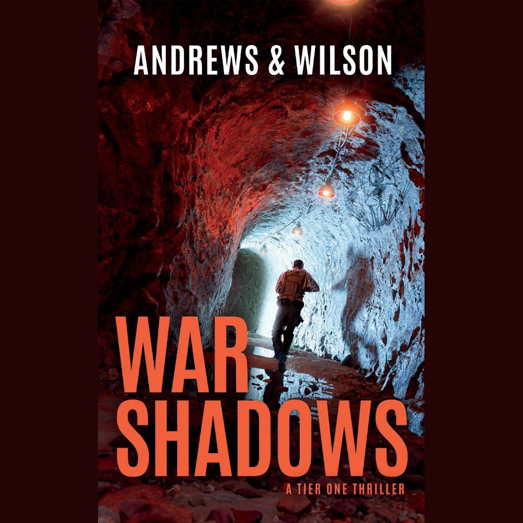 War Shadows