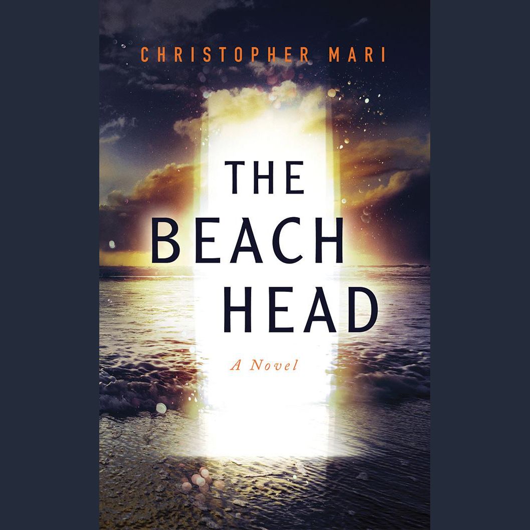 The Beachhead