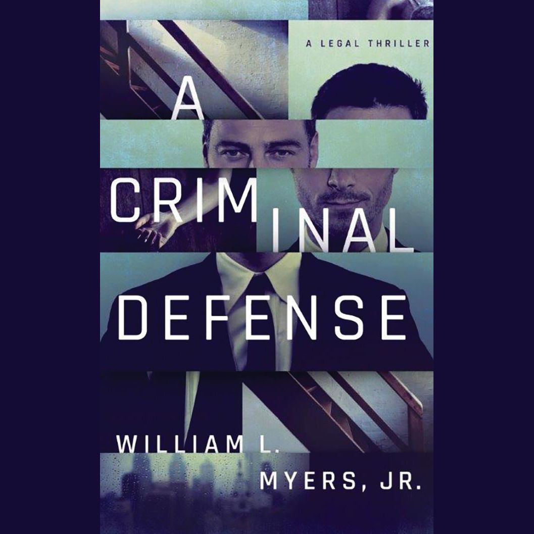 A Criminal Defense