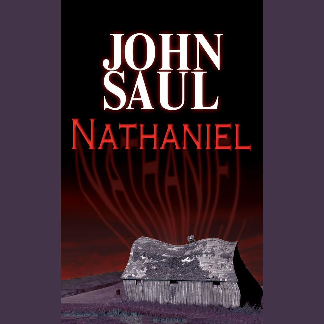 Nathaniel