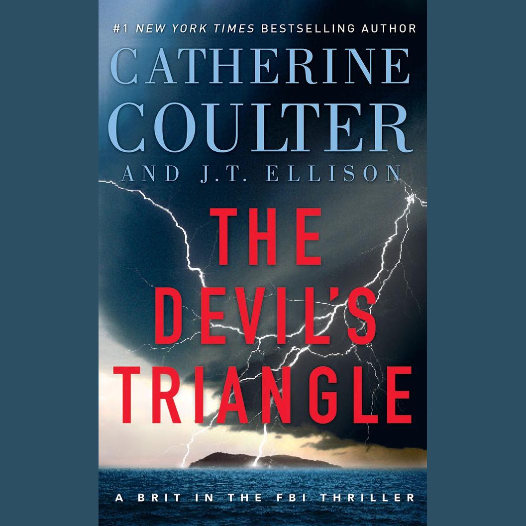 The Devil's Triangle