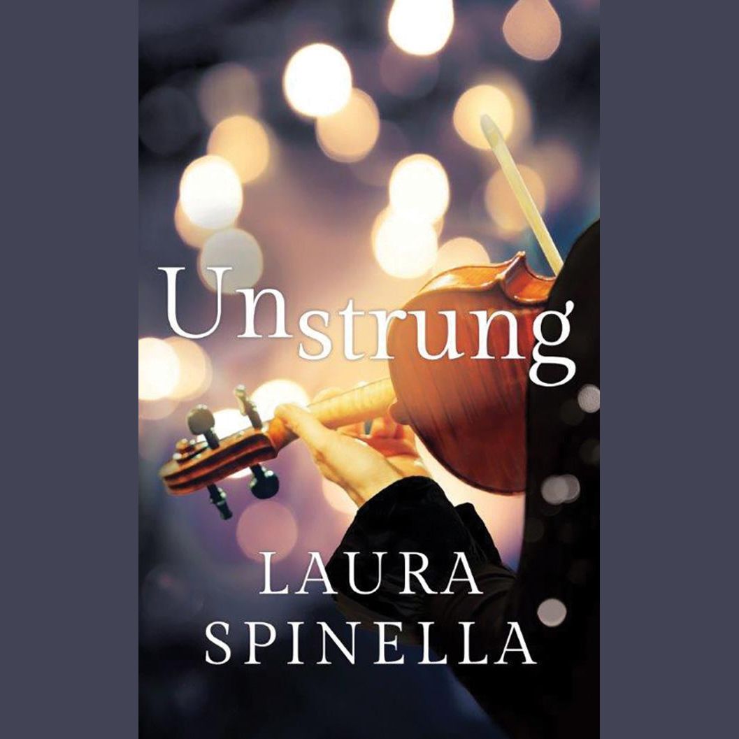 Unstrung