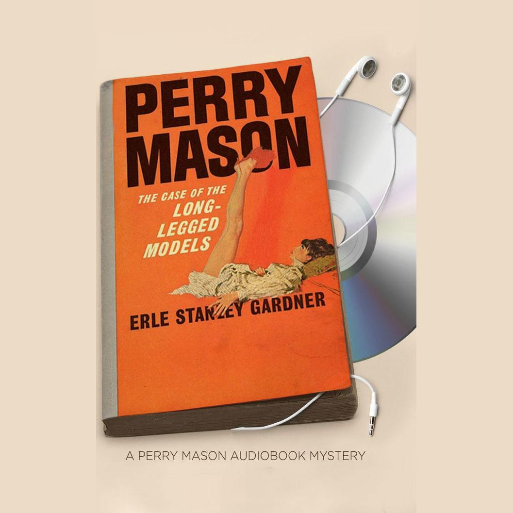 The Case of the Long-legged Models