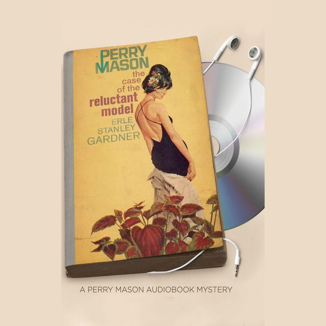 The Case of the Reluctant Model