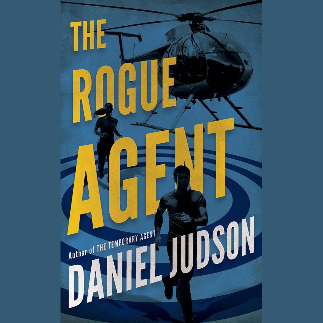 The Rogue Agent