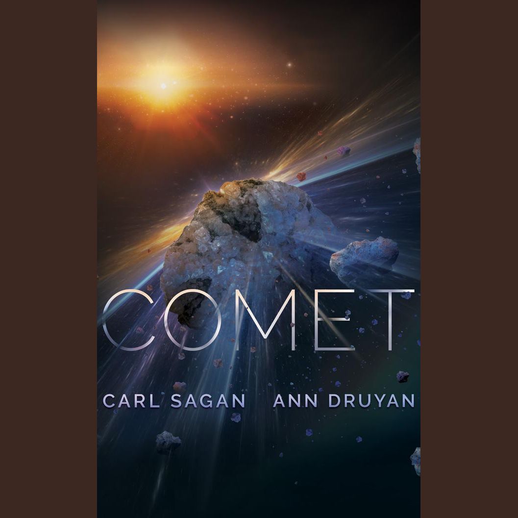 Comet
