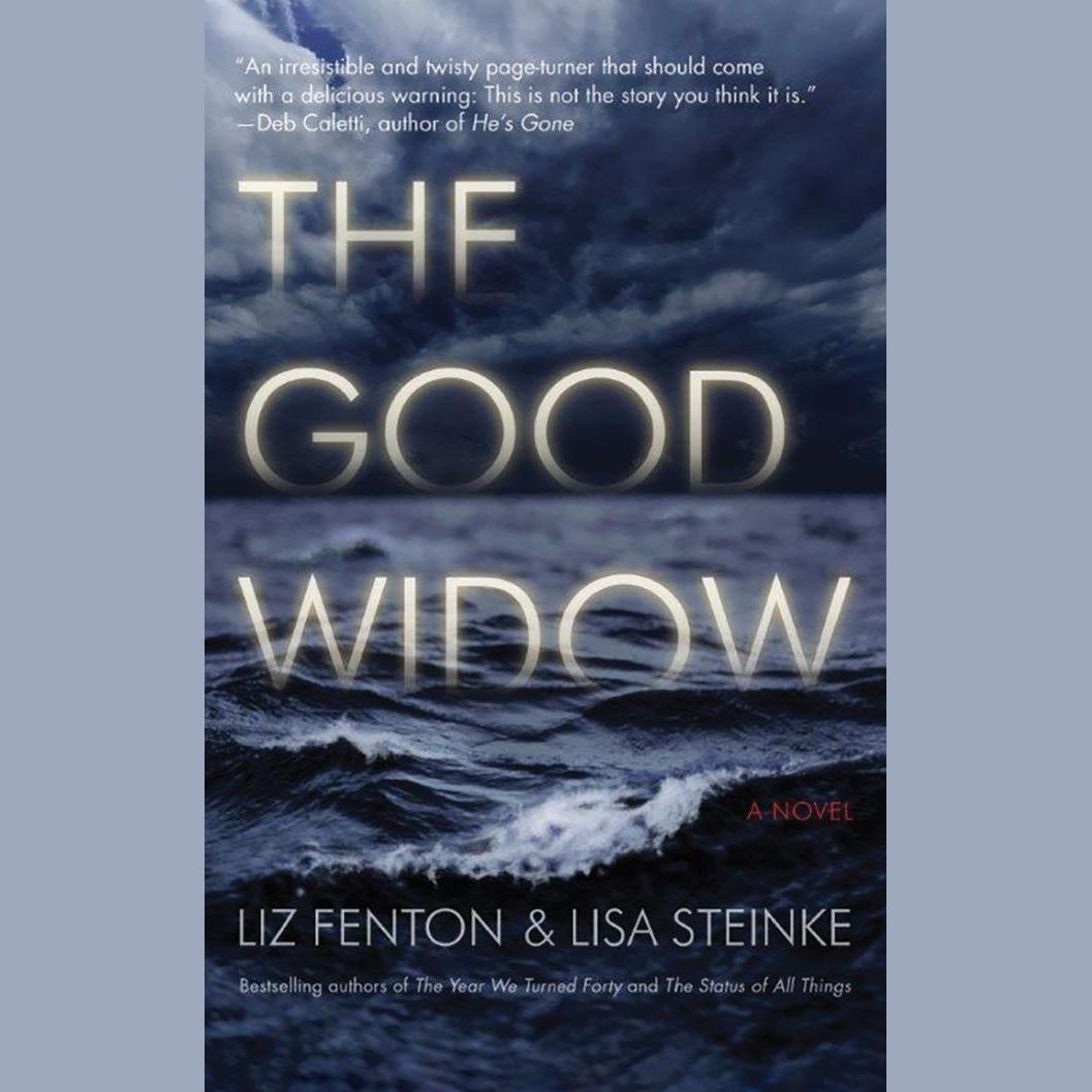 The Good Widow