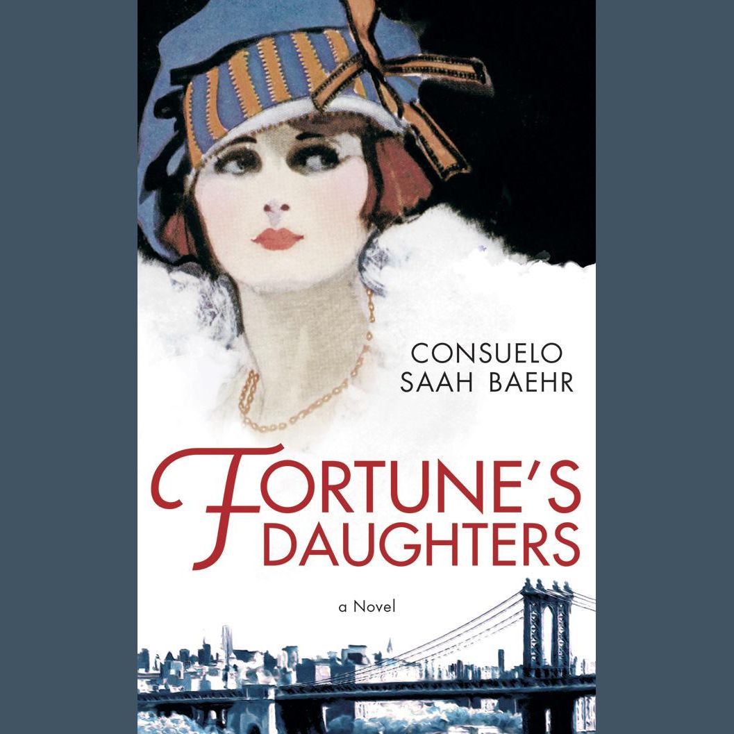 Fortune's Daughters