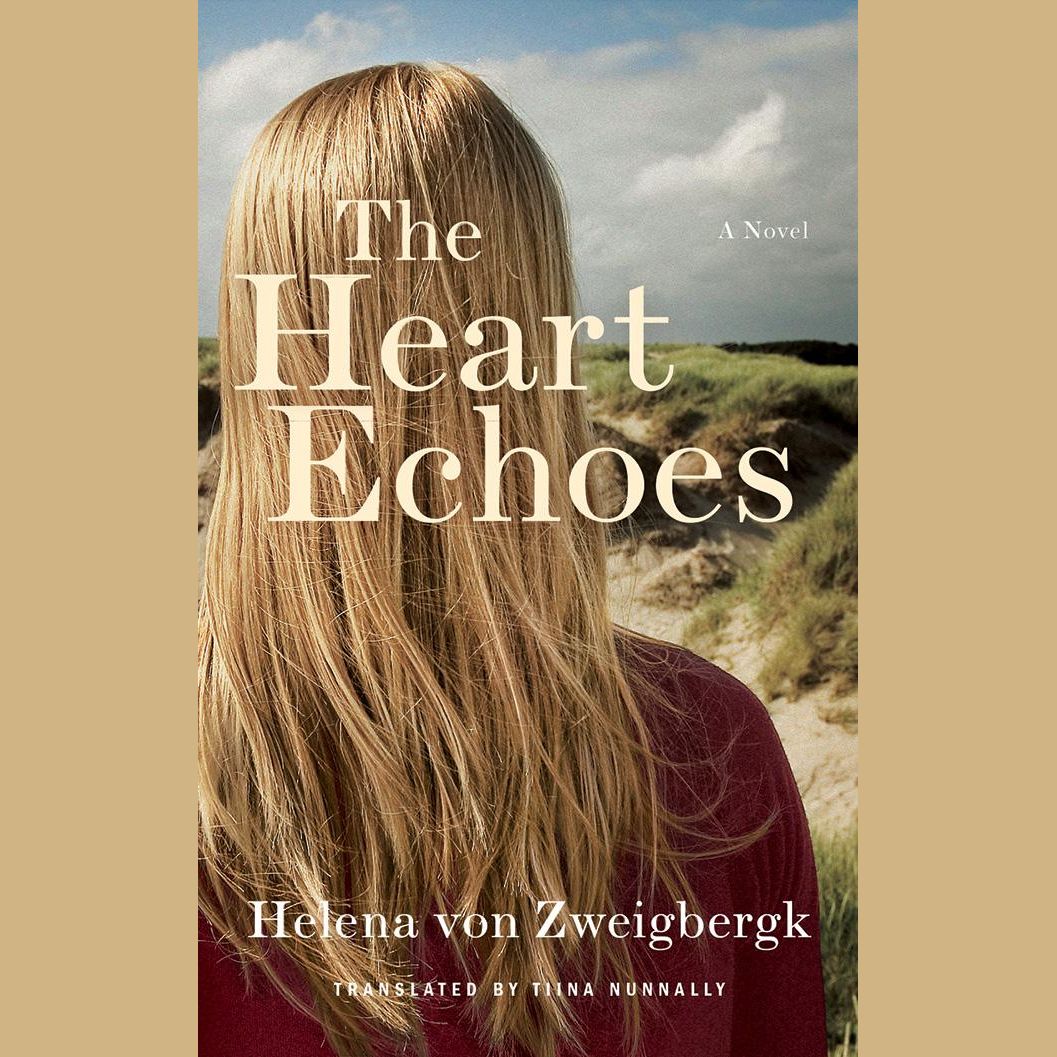The Heart Echoes