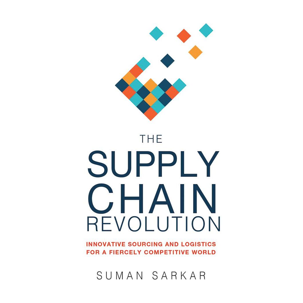 The Supply Chain Revolution