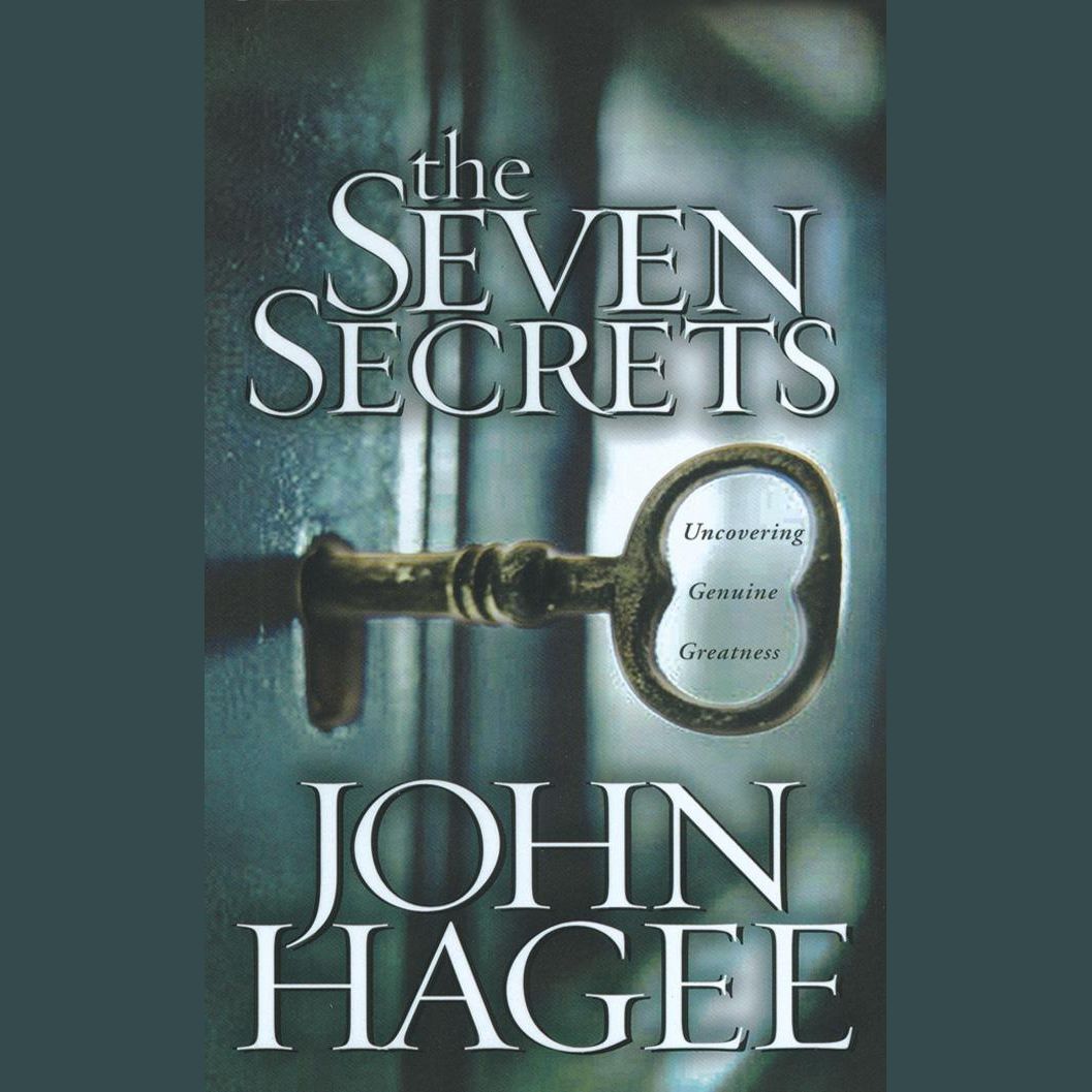 The Seven Secrets