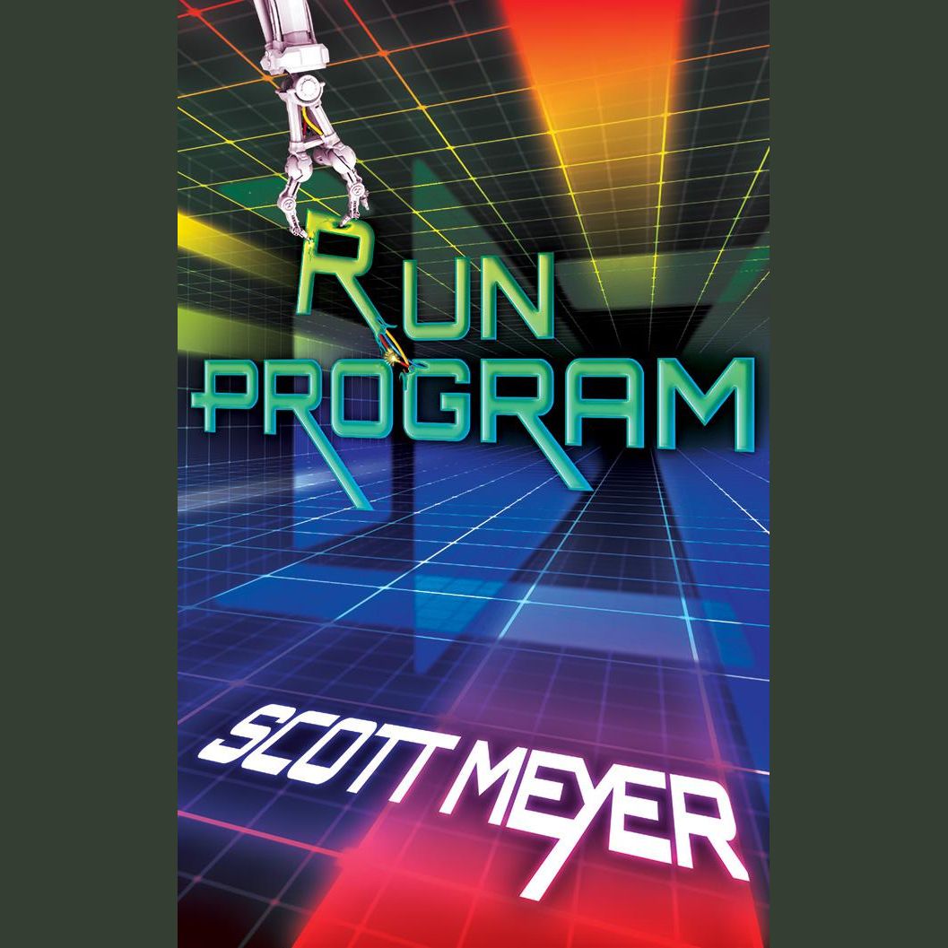Run Program